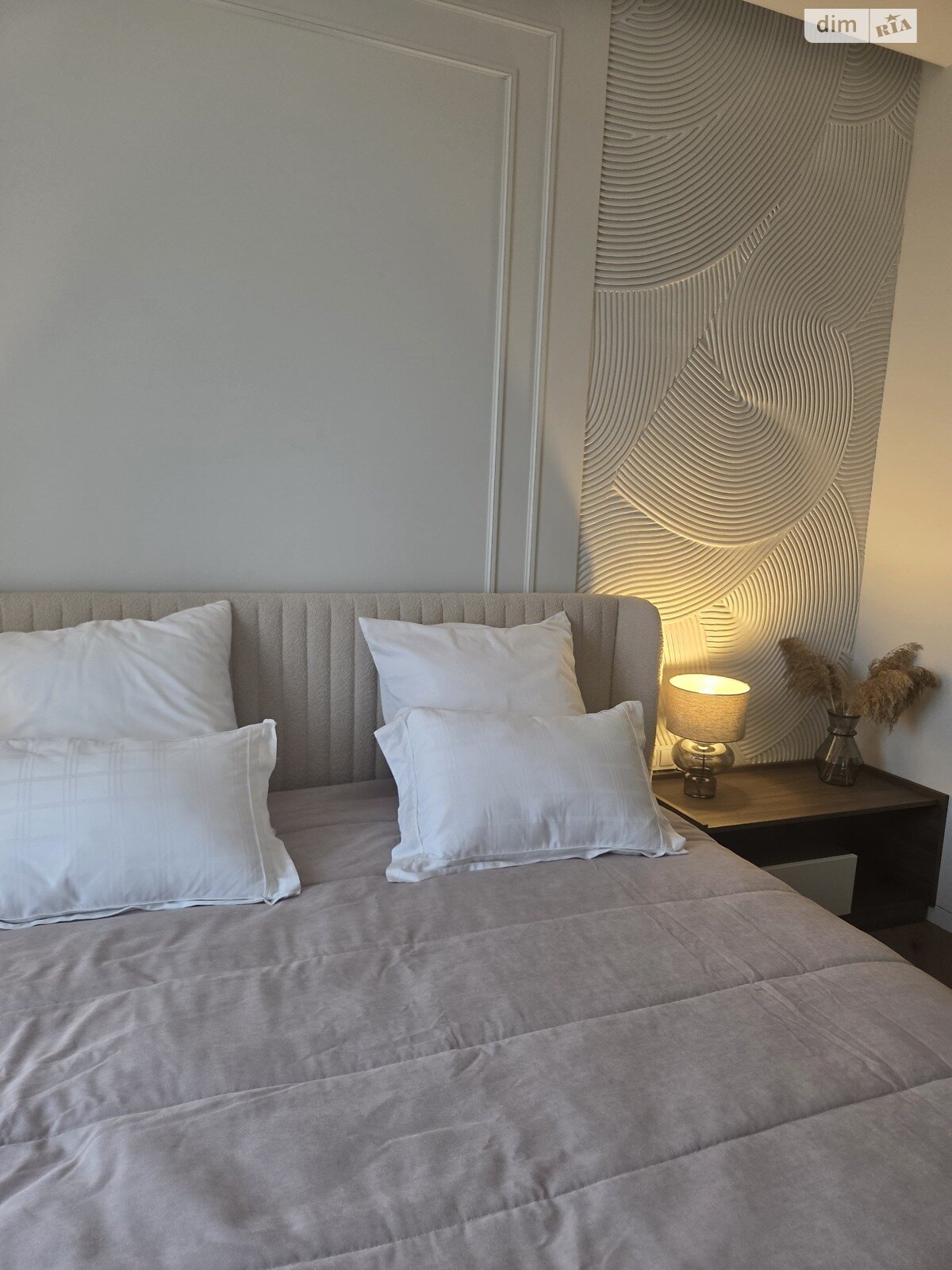 Продажа двухкомнатной квартиры в Днепре, на ул. Староказацкая 50Б, район Парк Л.Глобы фото 1 Продажа двухкомнатной квартиры в Днепре, на ул. Староказацкая 50Б, район Парк Л.Глобы фото 1