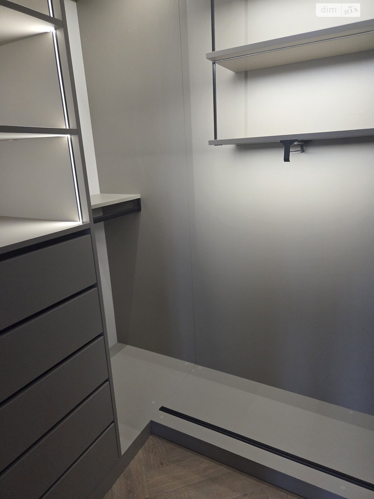 Продажа двухкомнатной квартиры в Днепре, на ул. Староказацкая 50Б, район Парк Л.Глобы фото 1 Продажа двухкомнатной квартиры в Днепре, на ул. Староказацкая 50Б, район Парк Л.Глобы фото 1