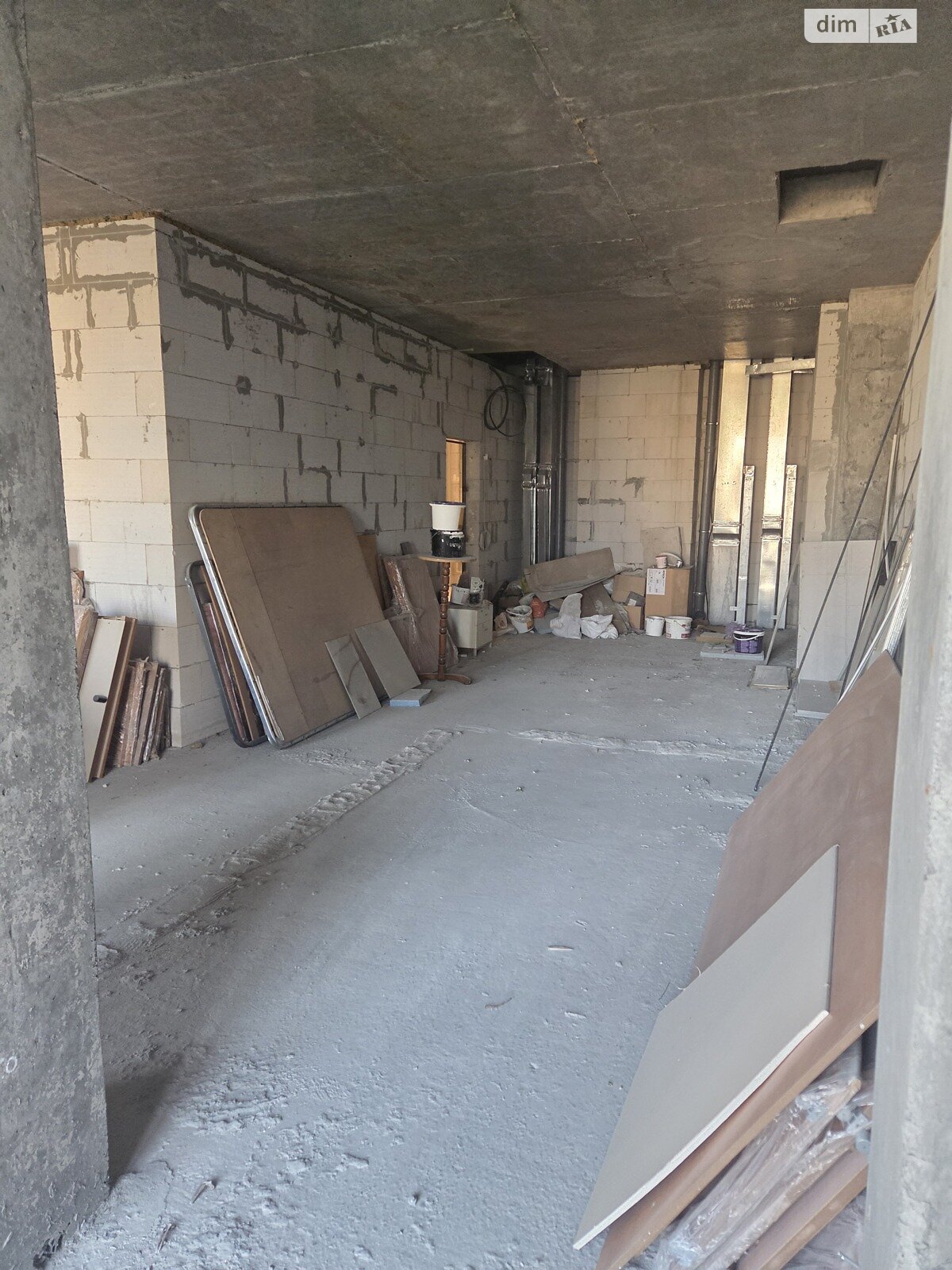 Продаж двокімнатної квартири в Дніпрі, на вул. Старокозацька 50Б, район Парк Л.Глоби фото 1 Продаж двокімнатної квартири в Дніпрі, на вул. Старокозацька 50Б, район Парк Л.Глоби фото 1