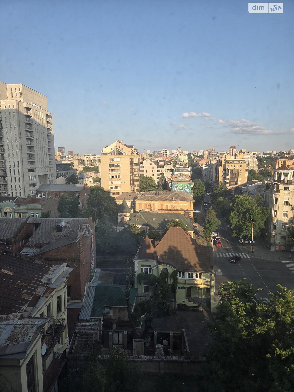 Продаж двокімнатної квартири в Дніпрі, на вул. Старокозацька 50Б, район Парк Л.Глоби фото 1 Продаж двокімнатної квартири в Дніпрі, на вул. Старокозацька 50Б, район Парк Л.Глоби фото 1