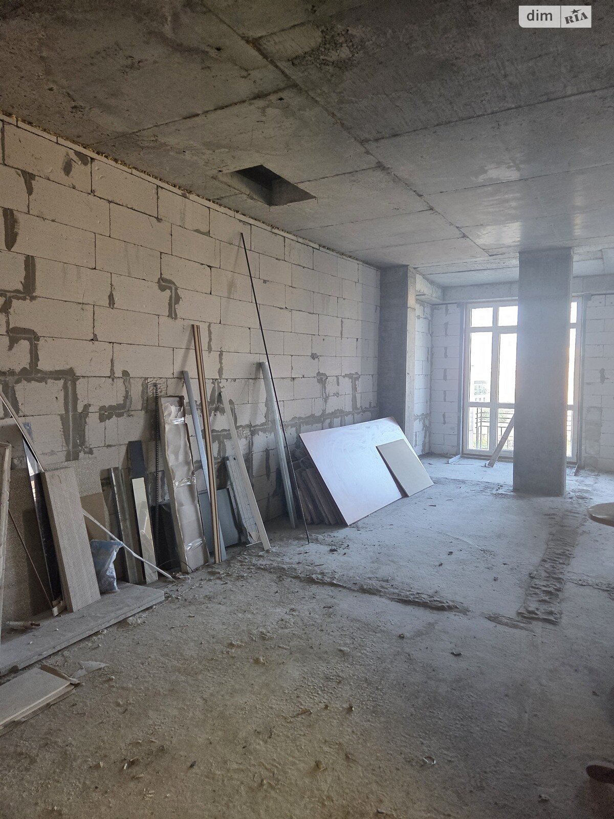 Продаж двокімнатної квартири в Дніпрі, на вул. Старокозацька 50Б, район Парк Л.Глоби фото 1 Продаж двокімнатної квартири в Дніпрі, на вул. Старокозацька 50Б, район Парк Л.Глоби фото 1