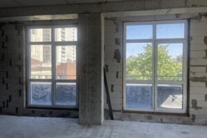 Продажа однокомнатной квартиры в Днепре, на ул. Староказацкая 50Б корпус 1, район Центр фото 2 Продажа однокомнатной квартиры в Днепре, на ул. Староказацкая 50Б корпус 1, район Центр фото 2