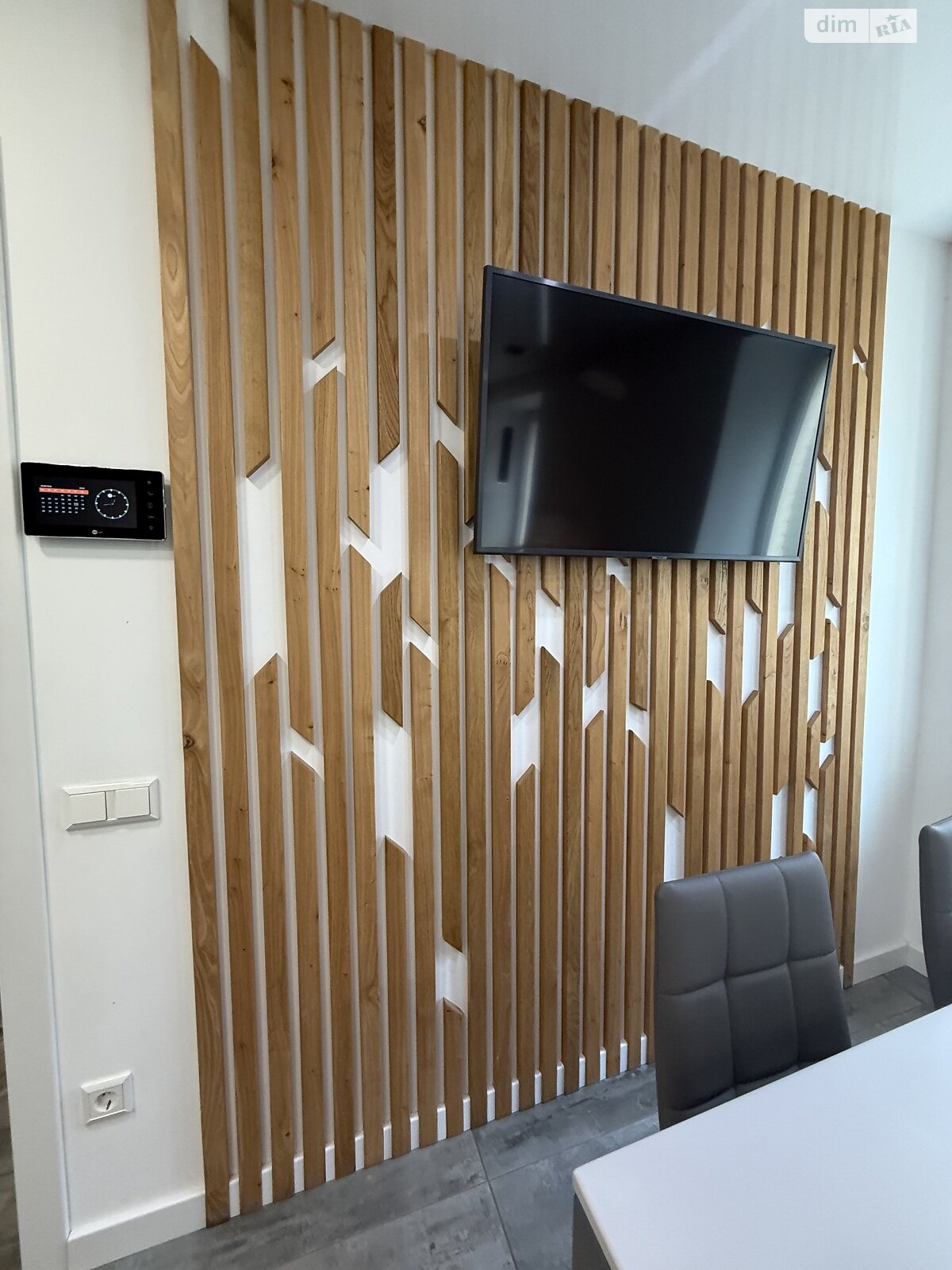 Продажа трехкомнатной квартиры в Днепре, на ул. Староказацкая 74В, район Парк Л.Глобы фото 1