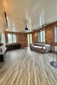 Продажа трехкомнатной квартиры в Днепре, на ул. Староказацкая 74В, район Парк Л.Глобы фото 2