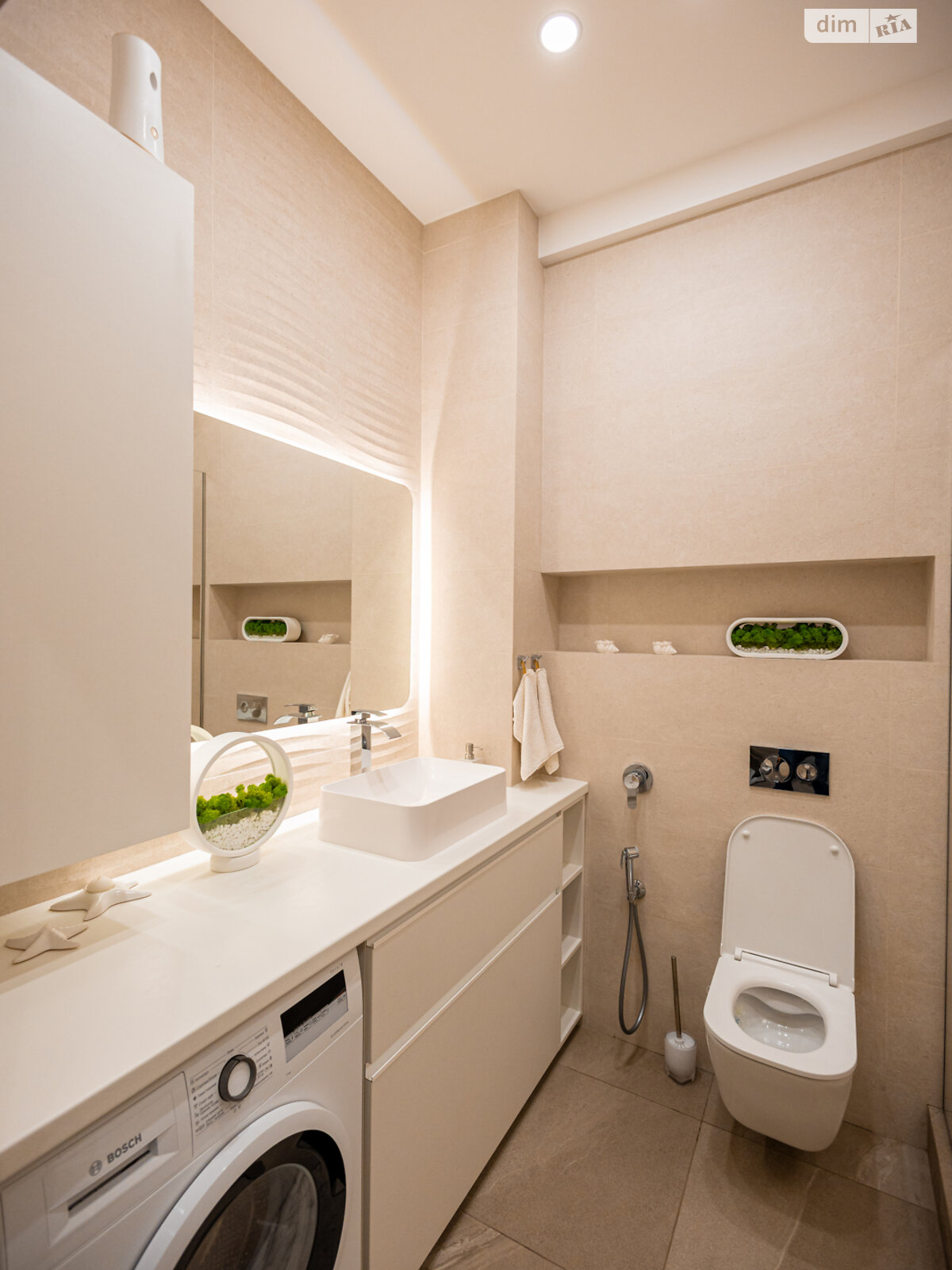 Продажа однокомнатной квартиры в Днепре, на ул. Староказацкая 50Б корпус 1, район Парк Л.Глобы фото 1 Продажа однокомнатной квартиры в Днепре, на ул. Староказацкая 50Б корпус 1, район Парк Л.Глобы фото 1