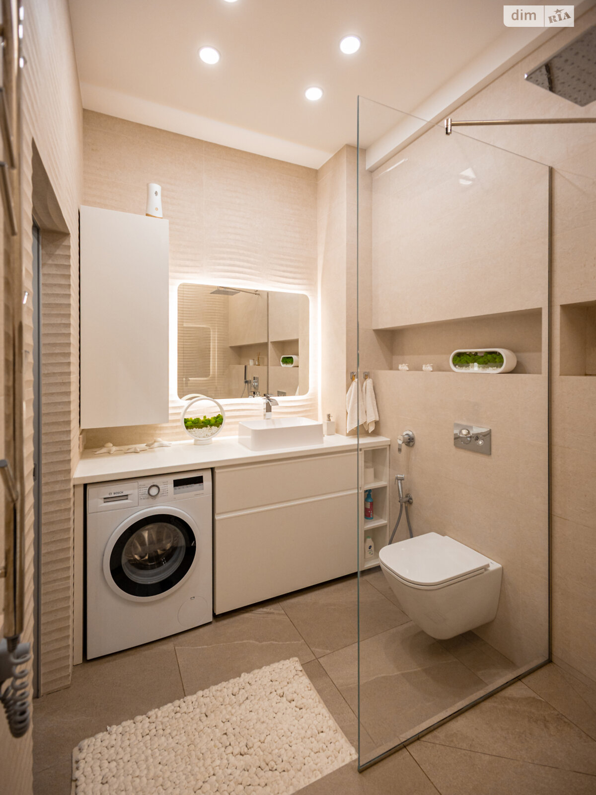 Продажа однокомнатной квартиры в Днепре, на ул. Староказацкая 50Б корпус 1, район Парк Л.Глобы фото 1 Продажа однокомнатной квартиры в Днепре, на ул. Староказацкая 50Б корпус 1, район Парк Л.Глобы фото 1