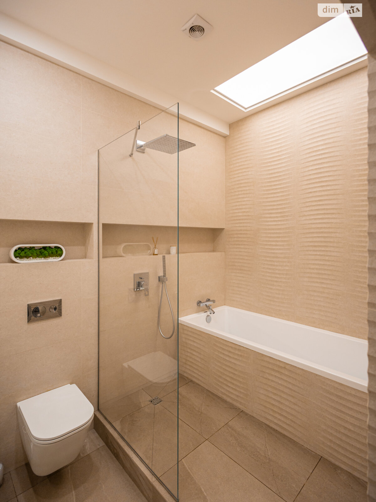 Продажа однокомнатной квартиры в Днепре, на ул. Староказацкая 50Б корпус 1, район Парк Л.Глобы фото 1 Продажа однокомнатной квартиры в Днепре, на ул. Староказацкая 50Б корпус 1, район Парк Л.Глобы фото 1