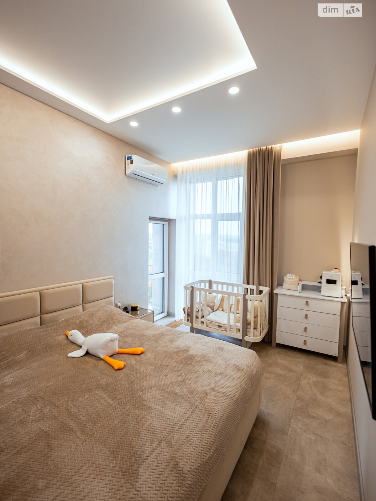 Продажа однокомнатной квартиры в Днепре, на ул. Староказацкая 50Б корпус 1, район Парк Л.Глобы фото 1 Продажа однокомнатной квартиры в Днепре, на ул. Староказацкая 50Б корпус 1, район Парк Л.Глобы фото 1