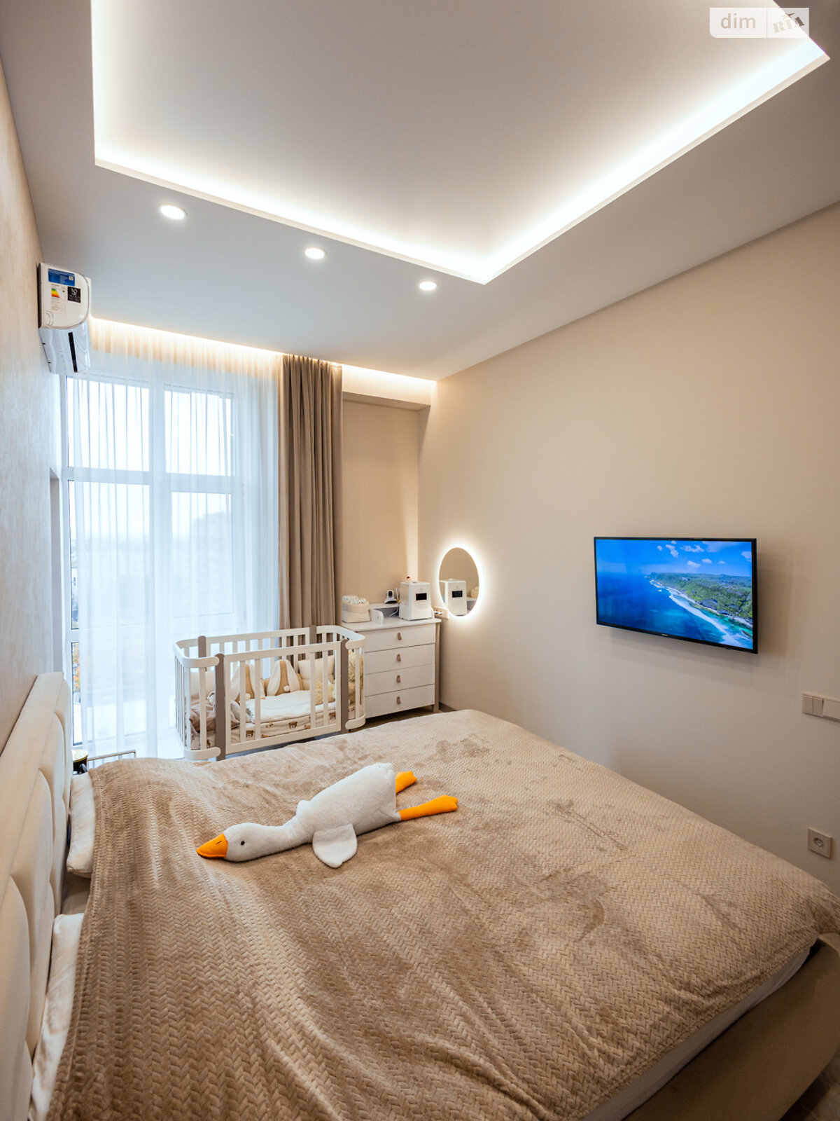 Продажа однокомнатной квартиры в Днепре, на ул. Староказацкая 50Б корпус 1, район Парк Л.Глобы фото 1 Продажа однокомнатной квартиры в Днепре, на ул. Староказацкая 50Б корпус 1, район Парк Л.Глобы фото 1