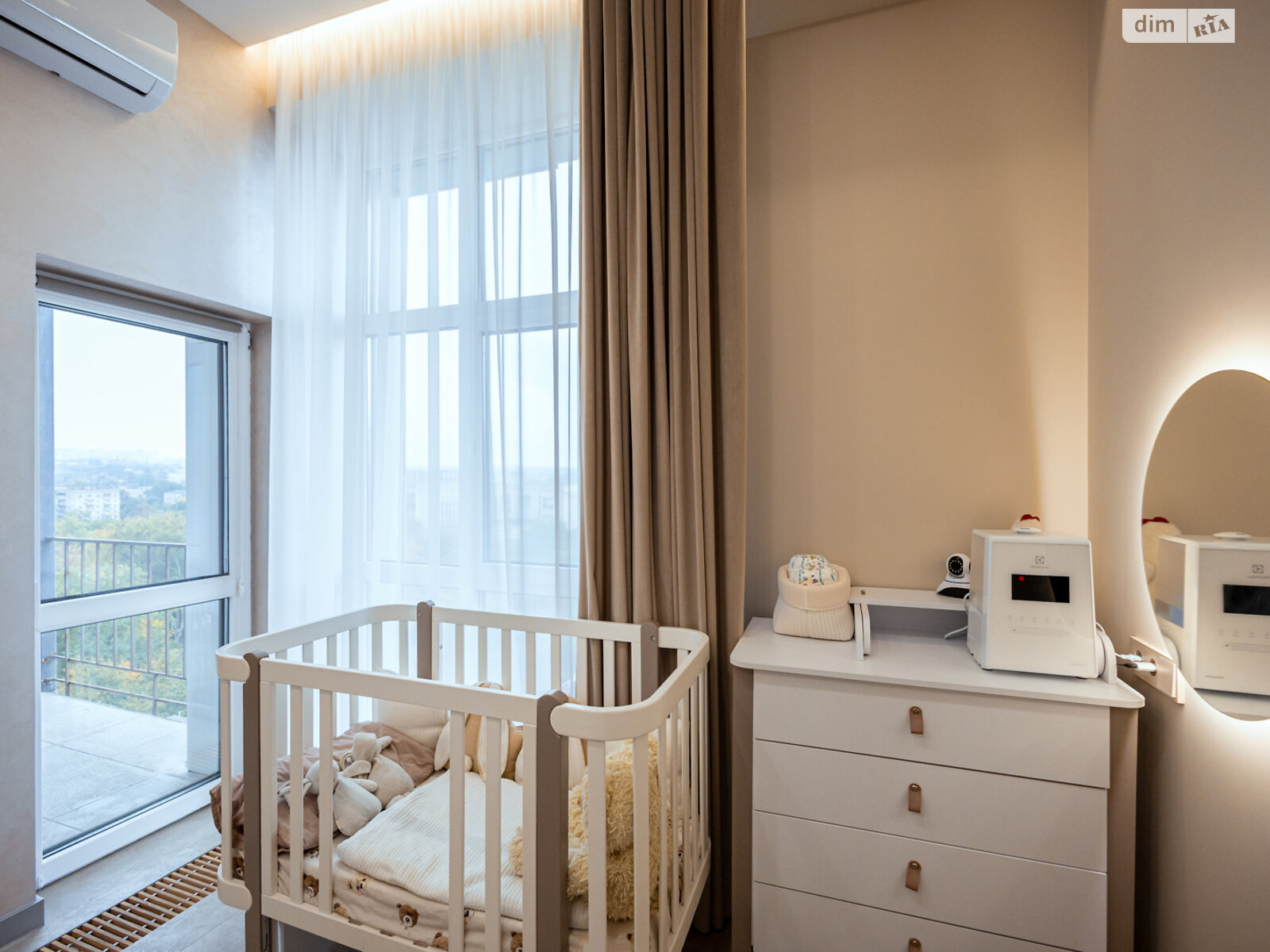 Продажа однокомнатной квартиры в Днепре, на ул. Староказацкая 50Б корпус 1, район Парк Л.Глобы фото 1 Продажа однокомнатной квартиры в Днепре, на ул. Староказацкая 50Б корпус 1, район Парк Л.Глобы фото 1