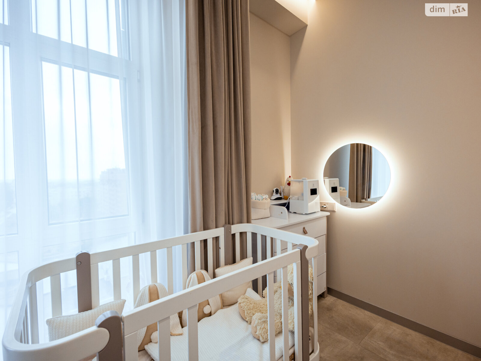 Продажа однокомнатной квартиры в Днепре, на ул. Староказацкая 50Б корпус 1, район Парк Л.Глобы фото 1 Продажа однокомнатной квартиры в Днепре, на ул. Староказацкая 50Б корпус 1, район Парк Л.Глобы фото 1