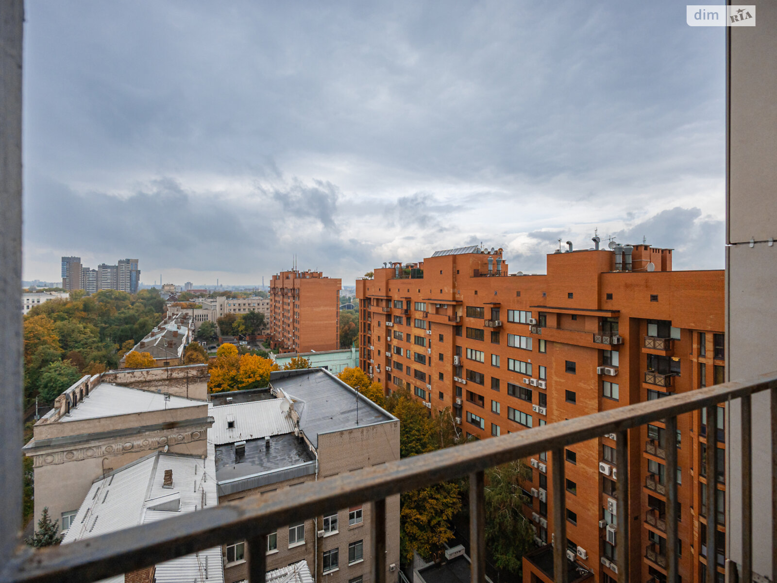 Продажа однокомнатной квартиры в Днепре, на ул. Староказацкая 50Б корпус 1, район Парк Л.Глобы фото 1 Продажа однокомнатной квартиры в Днепре, на ул. Староказацкая 50Б корпус 1, район Парк Л.Глобы фото 1