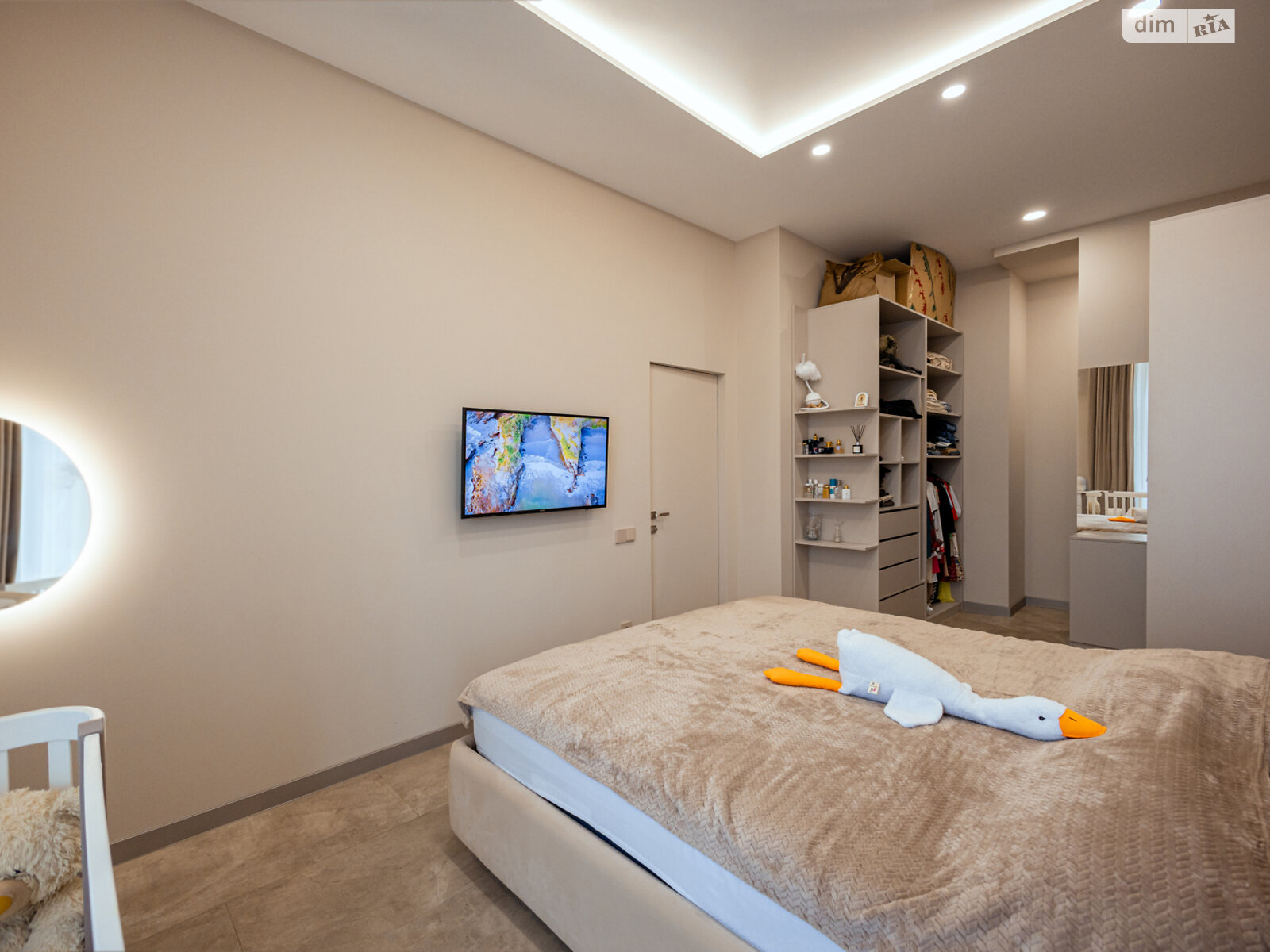 Продажа однокомнатной квартиры в Днепре, на ул. Староказацкая 50Б корпус 1, район Парк Л.Глобы фото 1 Продажа однокомнатной квартиры в Днепре, на ул. Староказацкая 50Б корпус 1, район Парк Л.Глобы фото 1