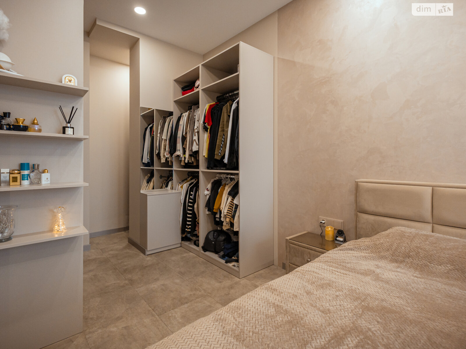 Продажа однокомнатной квартиры в Днепре, на ул. Староказацкая 50Б корпус 1, район Парк Л.Глобы фото 1 Продажа однокомнатной квартиры в Днепре, на ул. Староказацкая 50Б корпус 1, район Парк Л.Глобы фото 1