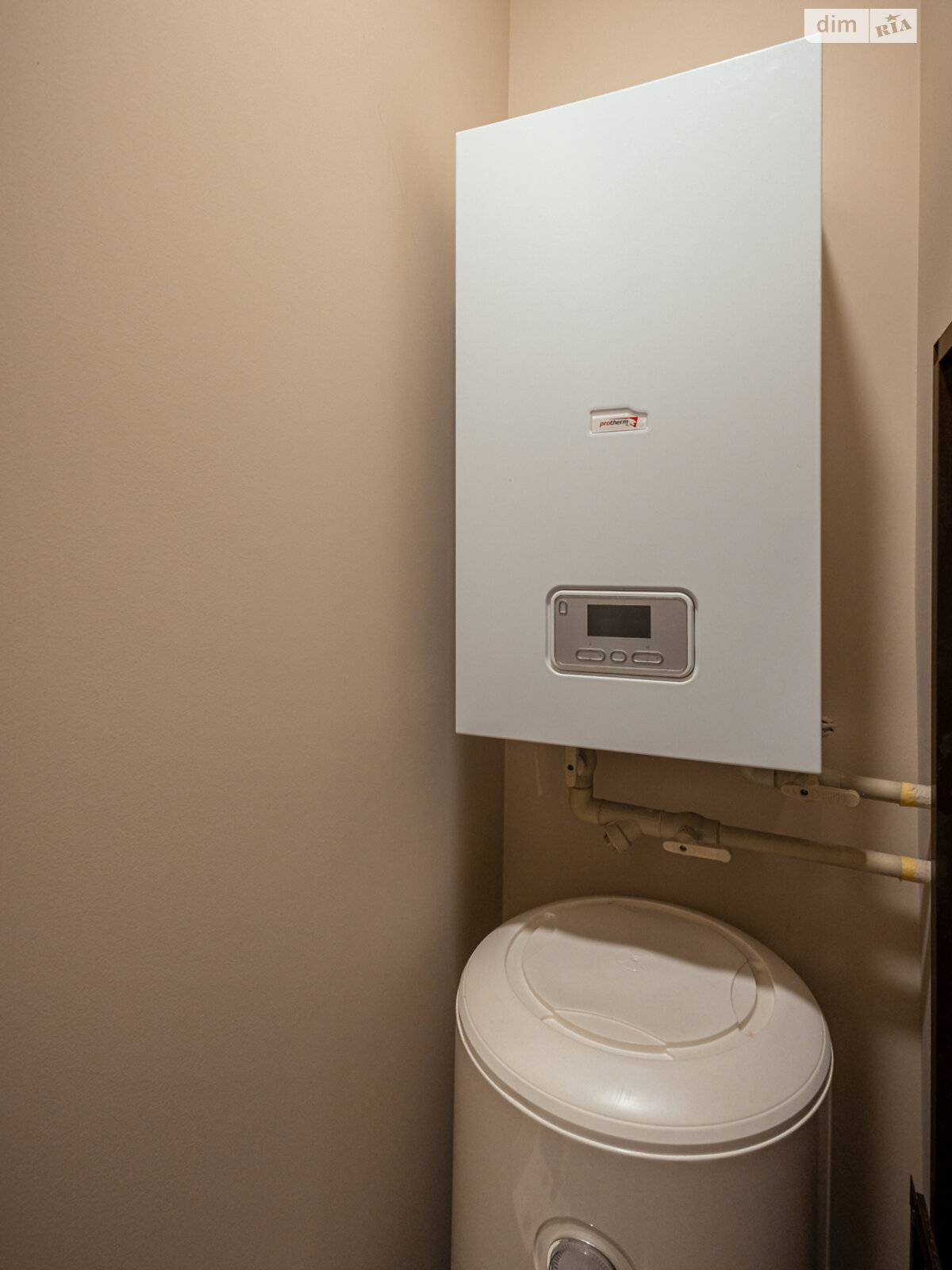 Продажа однокомнатной квартиры в Днепре, на ул. Староказацкая 50Б корпус 1, район Парк Л.Глобы фото 1 Продажа однокомнатной квартиры в Днепре, на ул. Староказацкая 50Б корпус 1, район Парк Л.Глобы фото 1