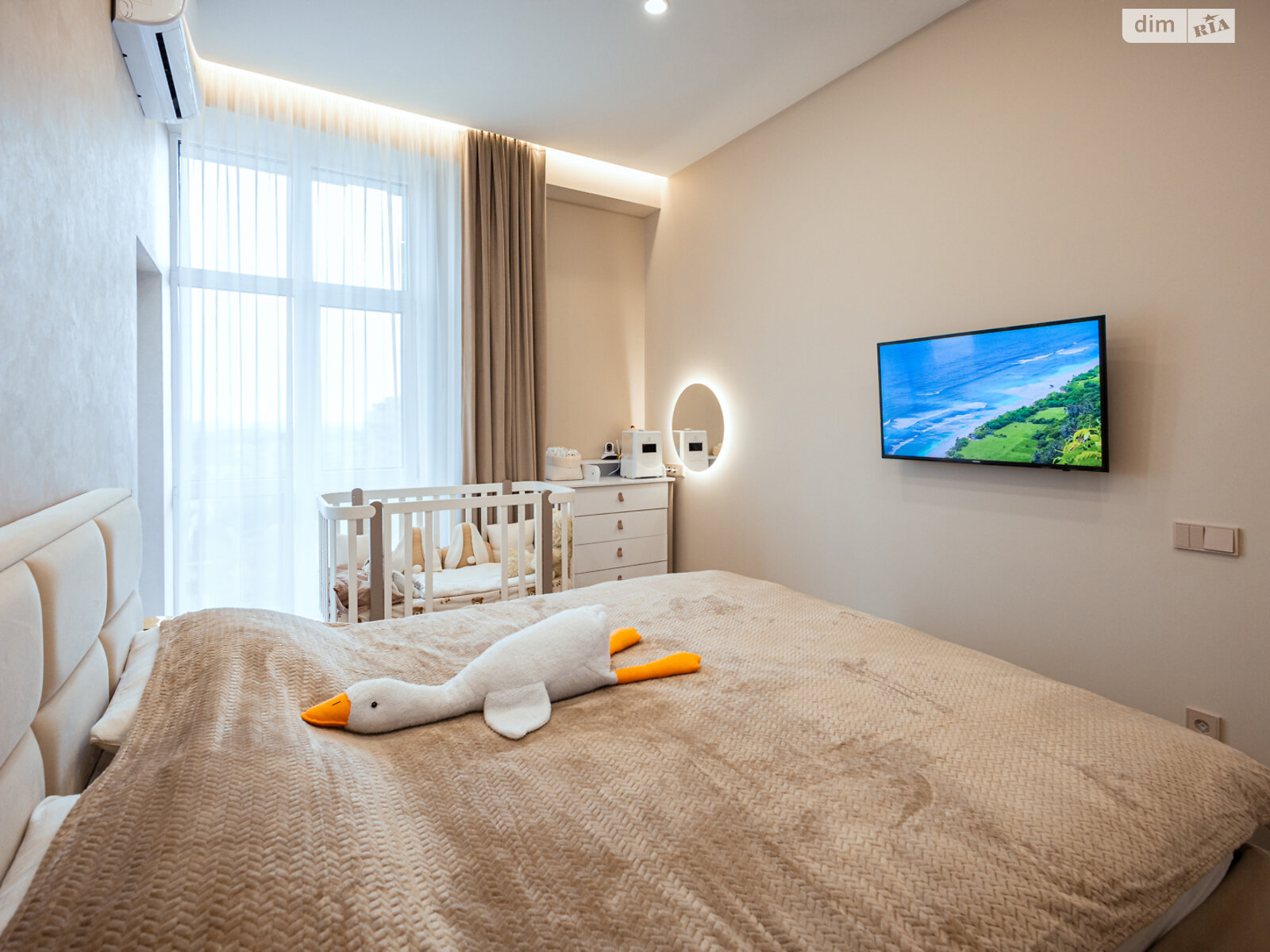 Продажа однокомнатной квартиры в Днепре, на ул. Староказацкая 50Б корпус 1, район Парк Л.Глобы фото 1 Продажа однокомнатной квартиры в Днепре, на ул. Староказацкая 50Б корпус 1, район Парк Л.Глобы фото 1