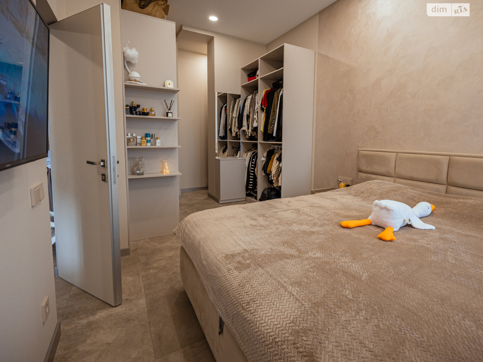 Продажа однокомнатной квартиры в Днепре, на ул. Староказацкая 50Б корпус 1, район Парк Л.Глобы фото 1 Продажа однокомнатной квартиры в Днепре, на ул. Староказацкая 50Б корпус 1, район Парк Л.Глобы фото 1