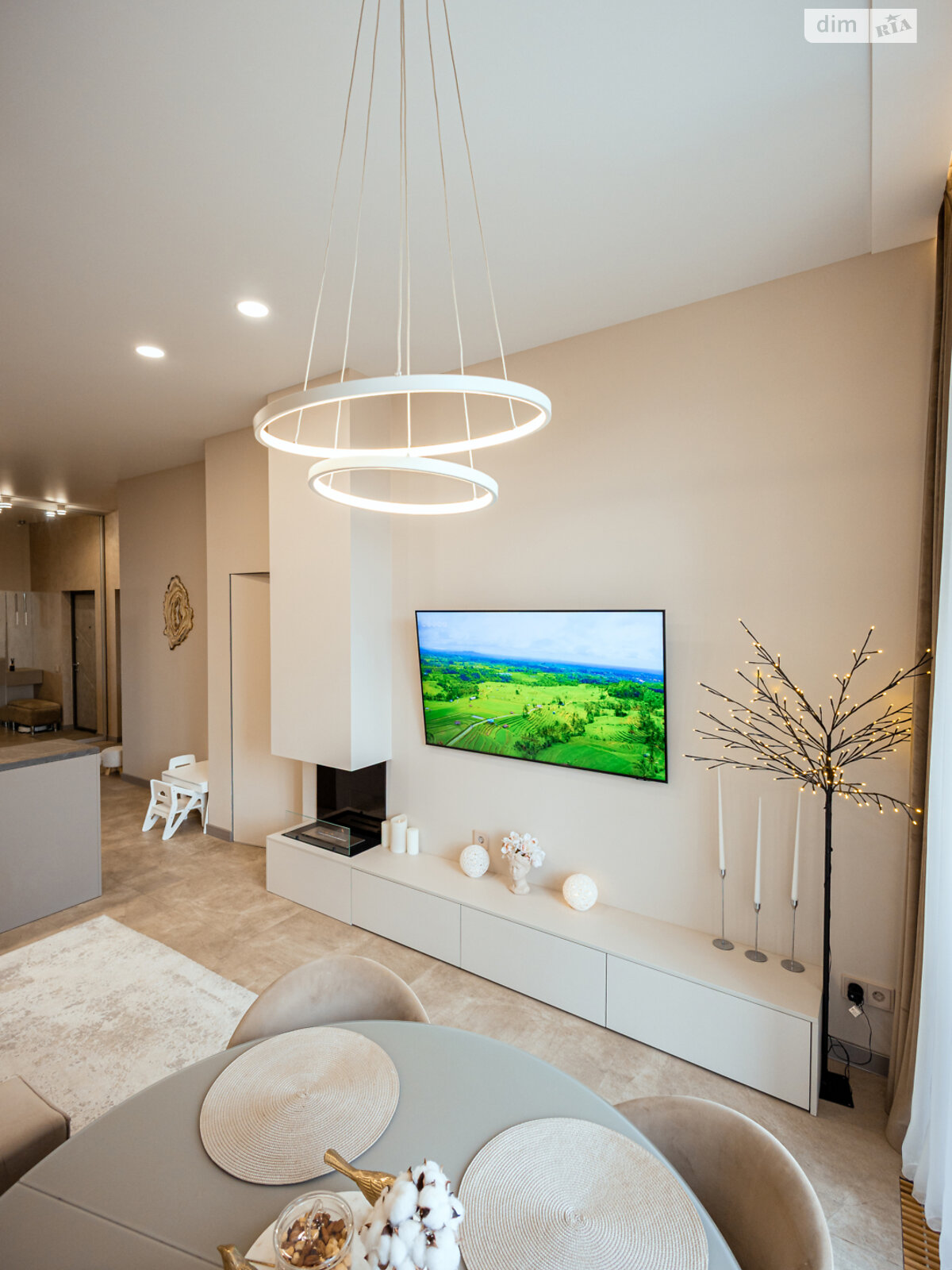 Продажа однокомнатной квартиры в Днепре, на ул. Староказацкая 50Б корпус 1, район Парк Л.Глобы фото 1 Продажа однокомнатной квартиры в Днепре, на ул. Староказацкая 50Б корпус 1, район Парк Л.Глобы фото 1