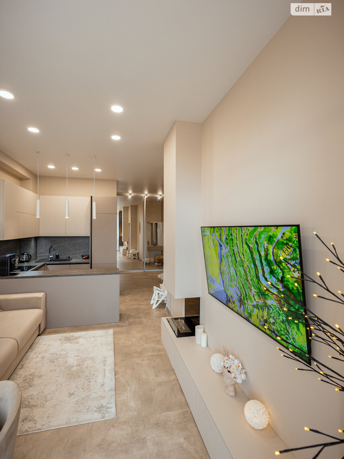 Продажа однокомнатной квартиры в Днепре, на ул. Староказацкая 50Б корпус 1, район Парк Л.Глобы фото 1 Продажа однокомнатной квартиры в Днепре, на ул. Староказацкая 50Б корпус 1, район Парк Л.Глобы фото 1