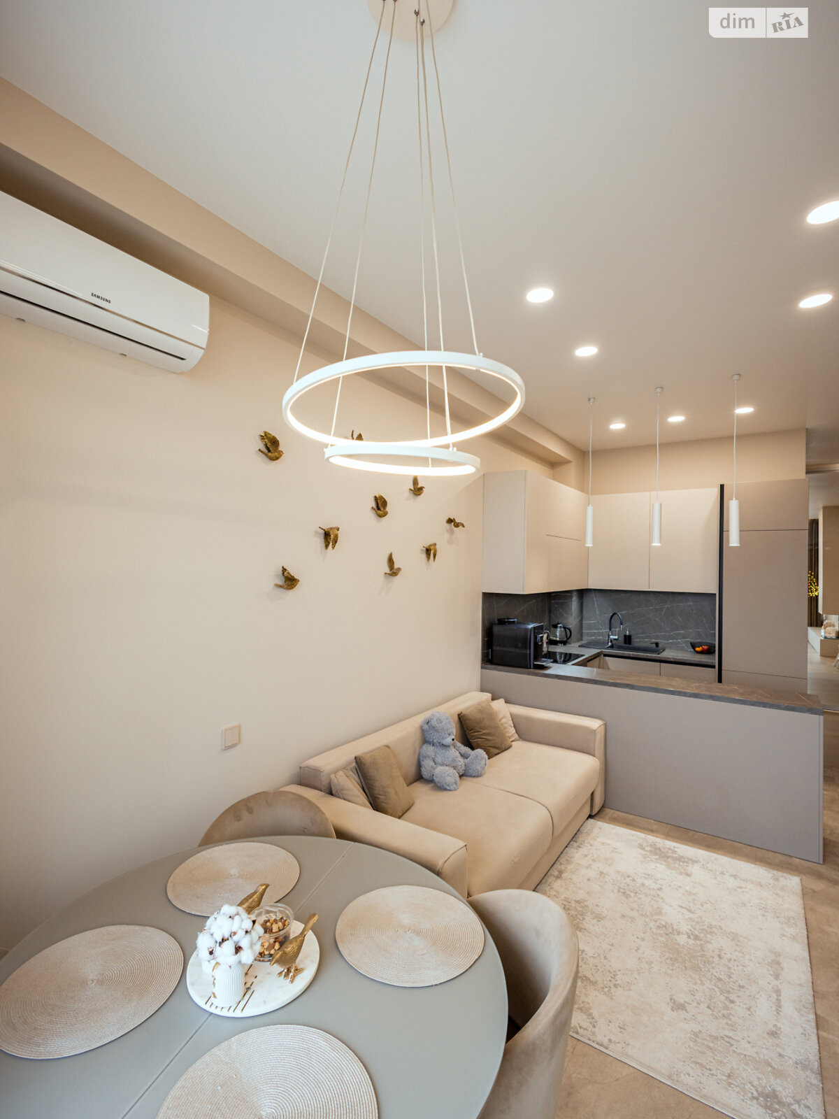 Продажа однокомнатной квартиры в Днепре, на ул. Староказацкая 50Б корпус 1, район Парк Л.Глобы фото 1 Продажа однокомнатной квартиры в Днепре, на ул. Староказацкая 50Б корпус 1, район Парк Л.Глобы фото 1