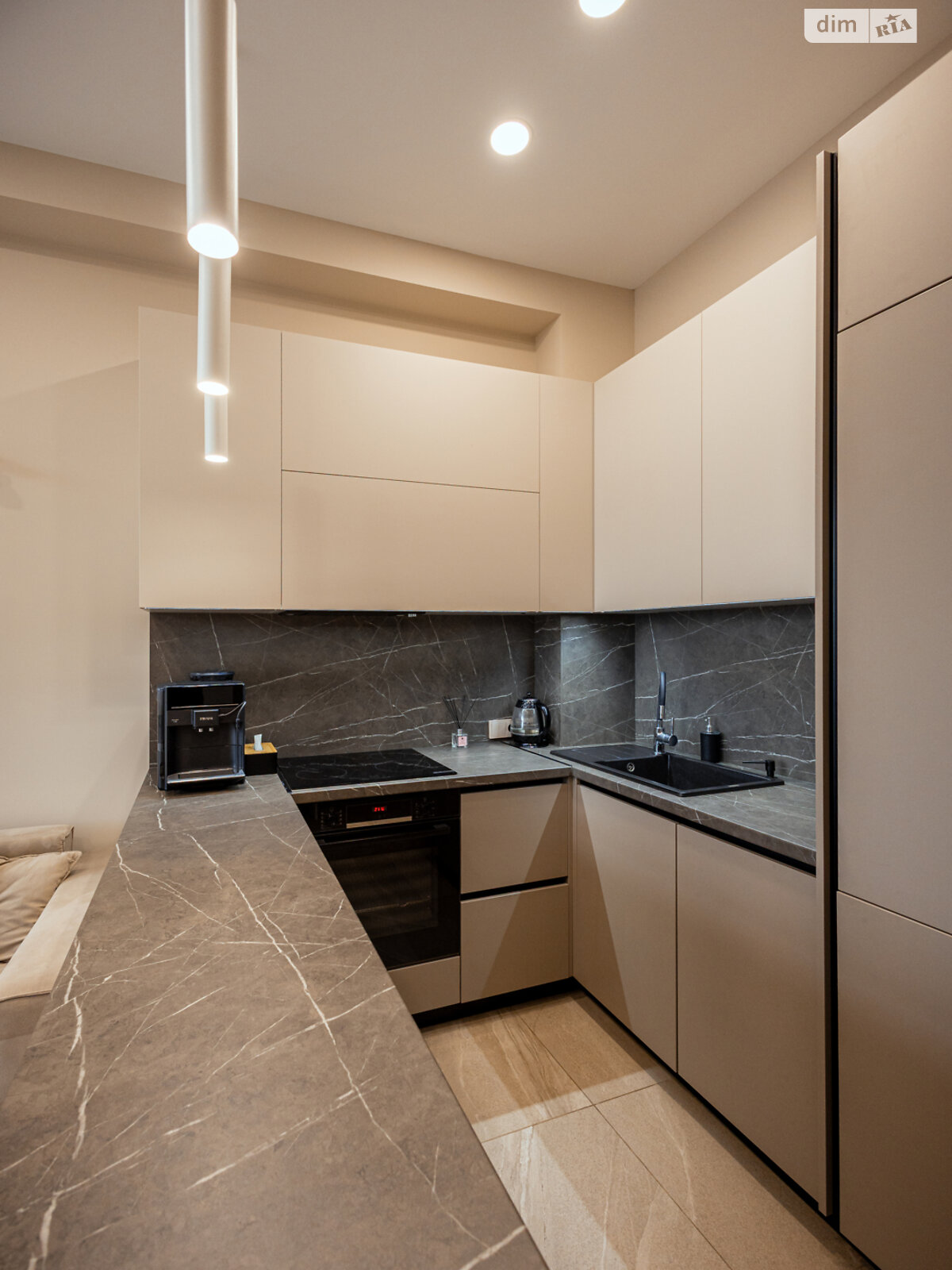 Продажа однокомнатной квартиры в Днепре, на ул. Староказацкая 50Б корпус 1, район Парк Л.Глобы фото 1 Продажа однокомнатной квартиры в Днепре, на ул. Староказацкая 50Б корпус 1, район Парк Л.Глобы фото 1