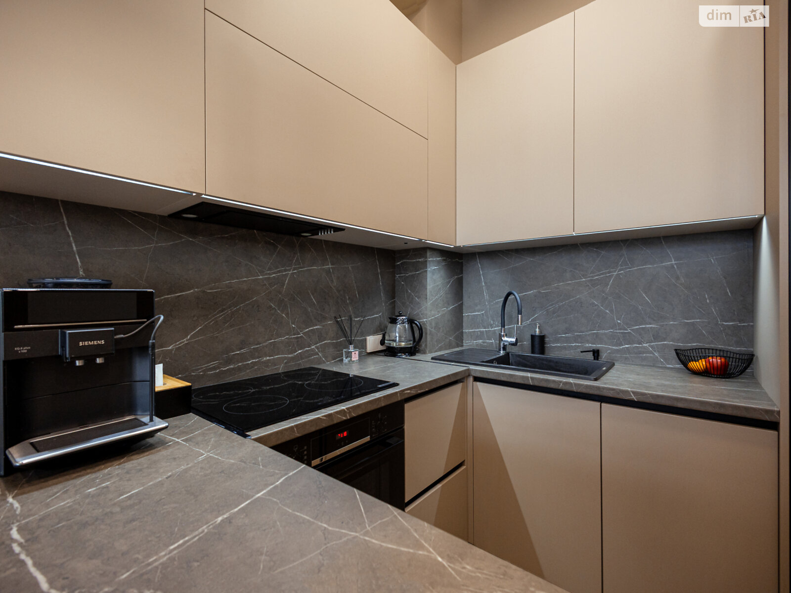 Продажа однокомнатной квартиры в Днепре, на ул. Староказацкая 50Б корпус 1, район Парк Л.Глобы фото 1 Продажа однокомнатной квартиры в Днепре, на ул. Староказацкая 50Б корпус 1, район Парк Л.Глобы фото 1