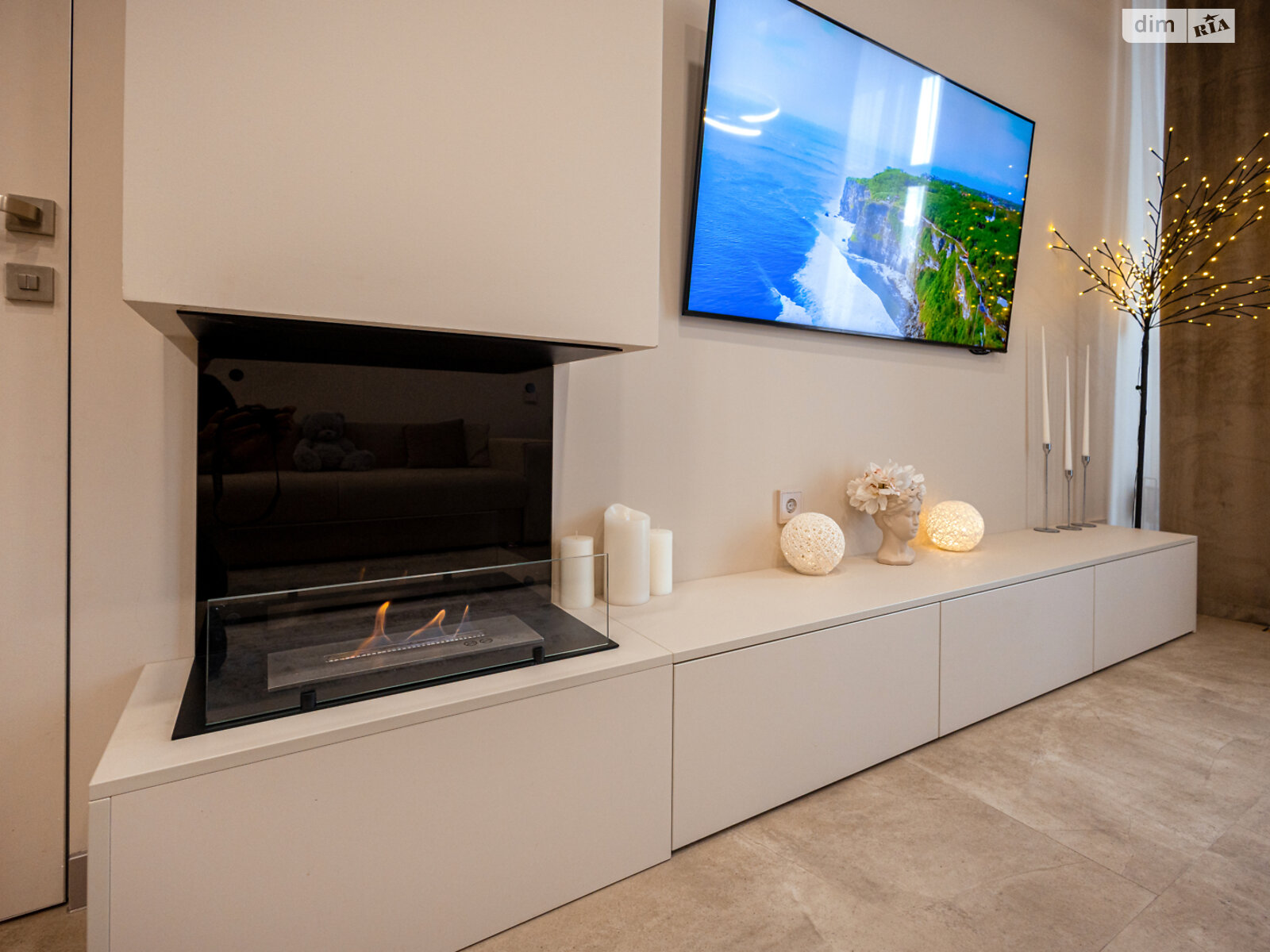 Продажа однокомнатной квартиры в Днепре, на ул. Староказацкая 50Б корпус 1, район Парк Л.Глобы фото 1 Продажа однокомнатной квартиры в Днепре, на ул. Староказацкая 50Б корпус 1, район Парк Л.Глобы фото 1