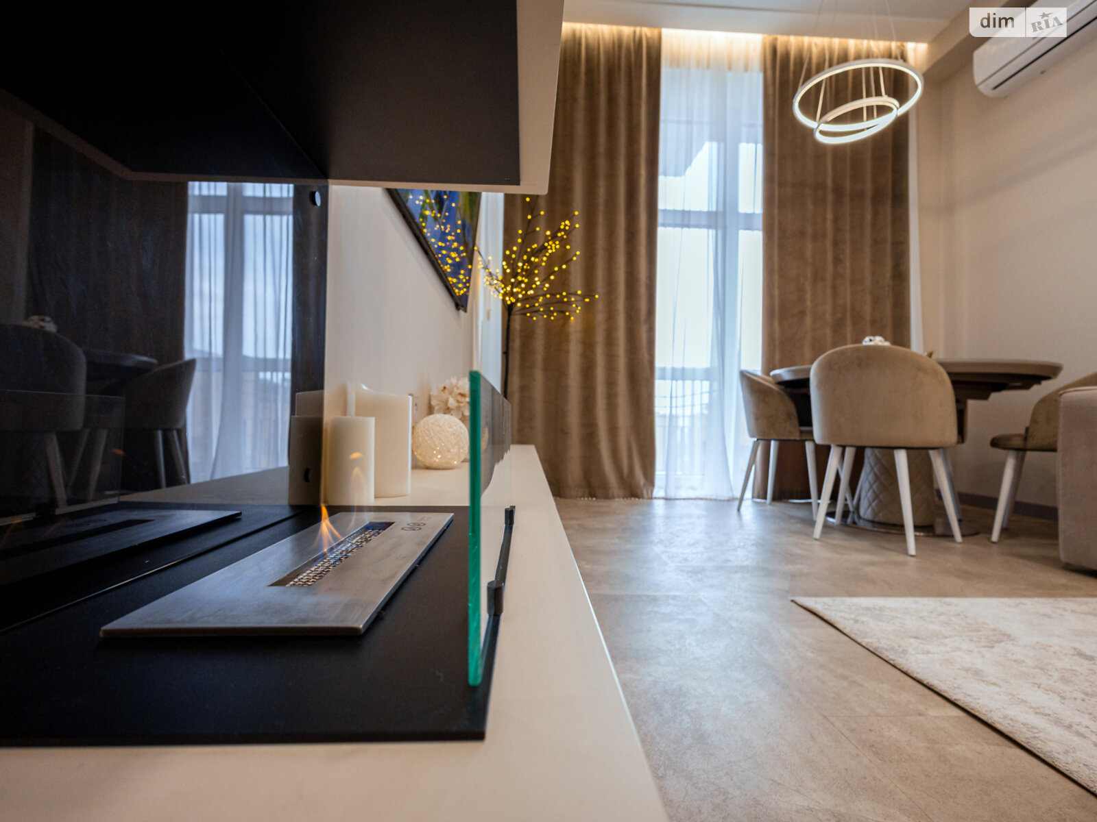 Продажа однокомнатной квартиры в Днепре, на ул. Староказацкая 50Б корпус 1, район Парк Л.Глобы фото 1 Продажа однокомнатной квартиры в Днепре, на ул. Староказацкая 50Б корпус 1, район Парк Л.Глобы фото 1