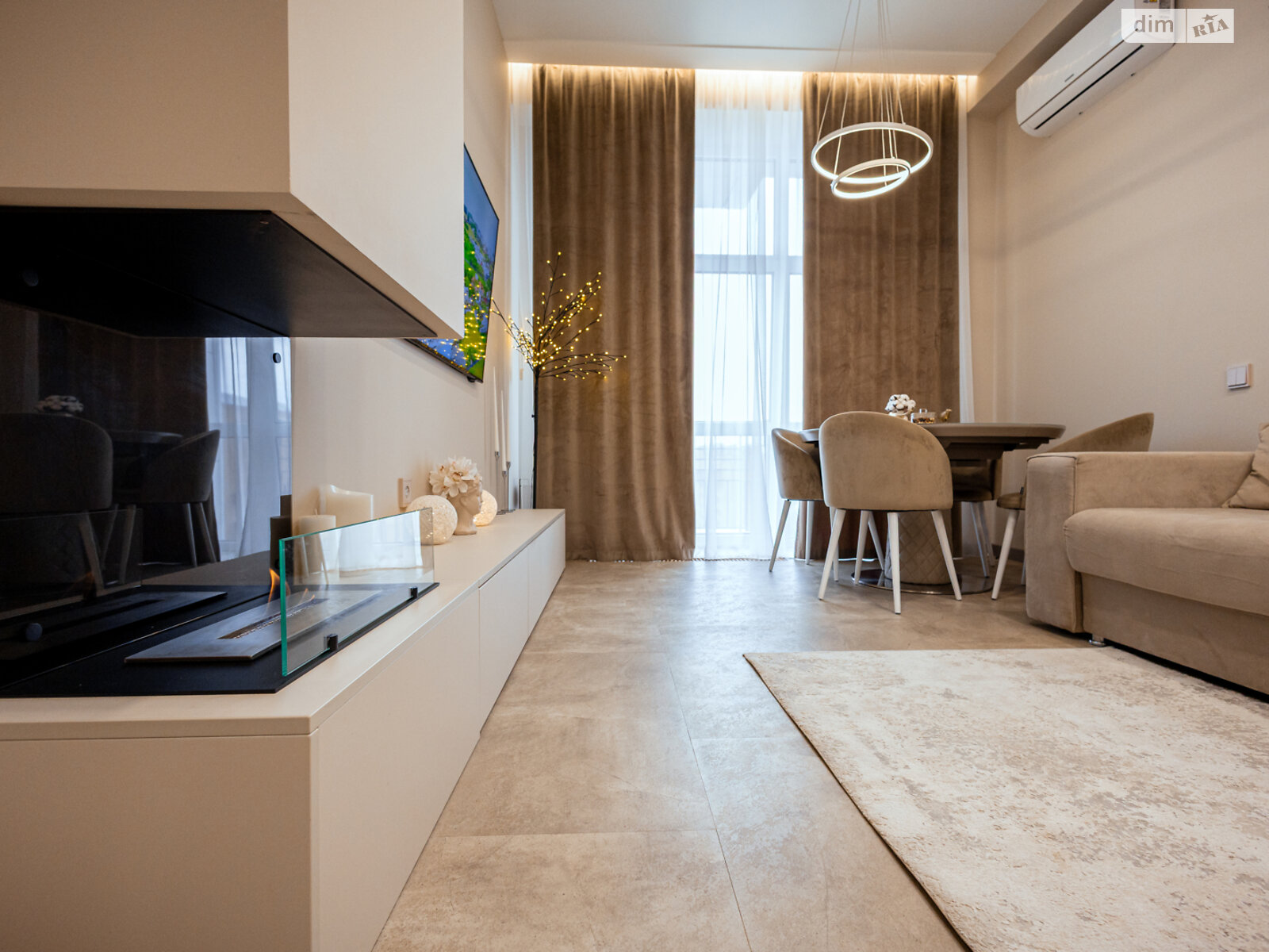 Продажа однокомнатной квартиры в Днепре, на ул. Староказацкая 50Б корпус 1, район Парк Л.Глобы фото 1 Продажа однокомнатной квартиры в Днепре, на ул. Староказацкая 50Б корпус 1, район Парк Л.Глобы фото 1