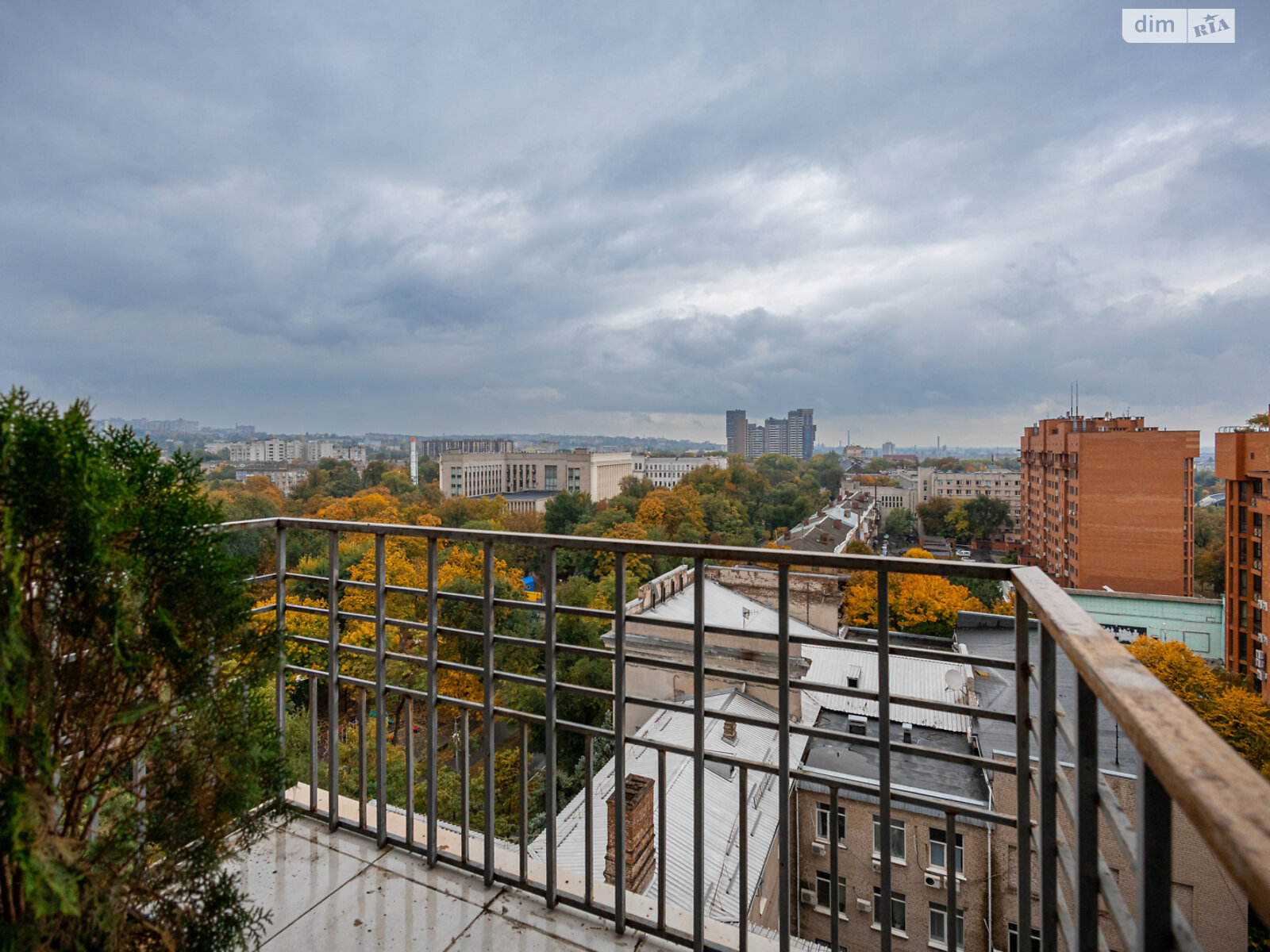 Продажа однокомнатной квартиры в Днепре, на ул. Староказацкая 50Б корпус 1, район Парк Л.Глобы фото 1 Продажа однокомнатной квартиры в Днепре, на ул. Староказацкая 50Б корпус 1, район Парк Л.Глобы фото 1