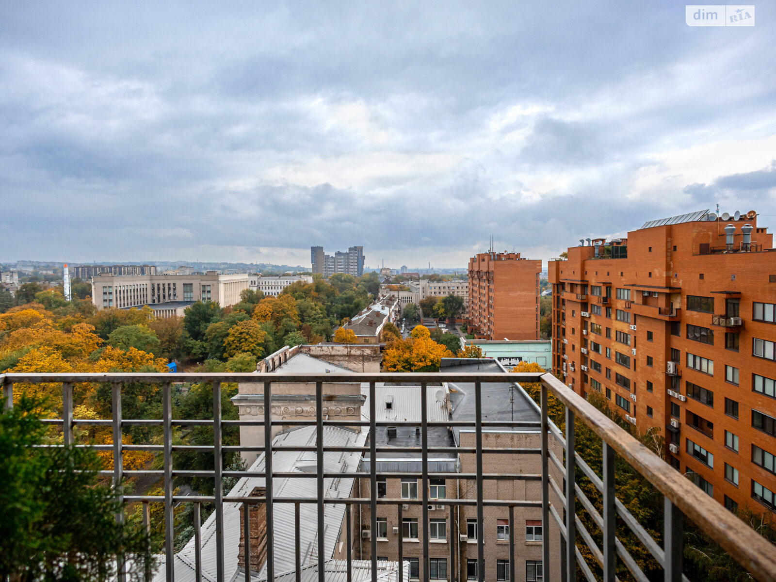 Продажа однокомнатной квартиры в Днепре, на ул. Староказацкая 50Б корпус 1, район Парк Л.Глобы фото 1 Продажа однокомнатной квартиры в Днепре, на ул. Староказацкая 50Б корпус 1, район Парк Л.Глобы фото 1