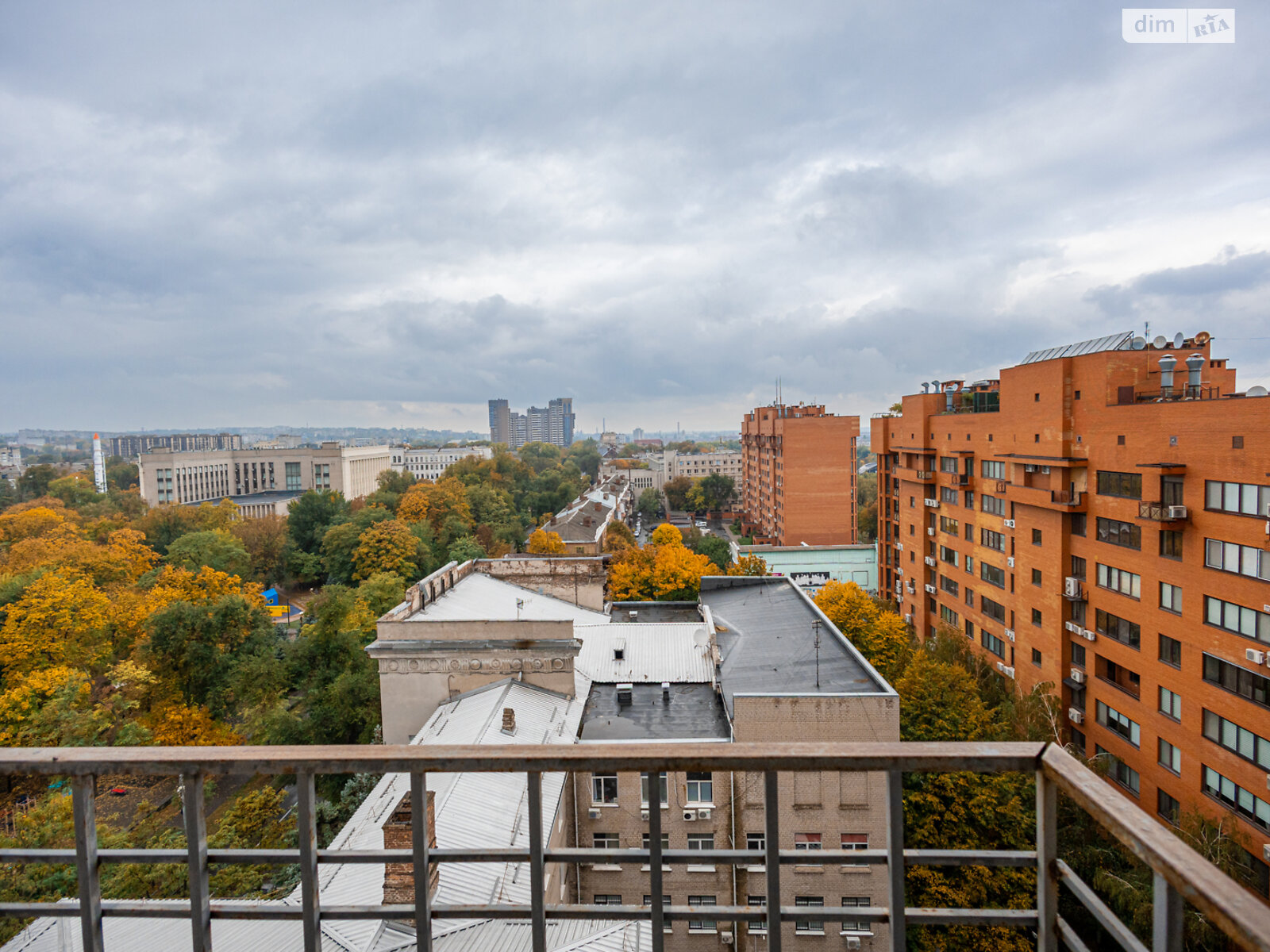 Продажа однокомнатной квартиры в Днепре, на ул. Староказацкая 50Б корпус 1, район Парк Л.Глобы фото 1 Продажа однокомнатной квартиры в Днепре, на ул. Староказацкая 50Б корпус 1, район Парк Л.Глобы фото 1