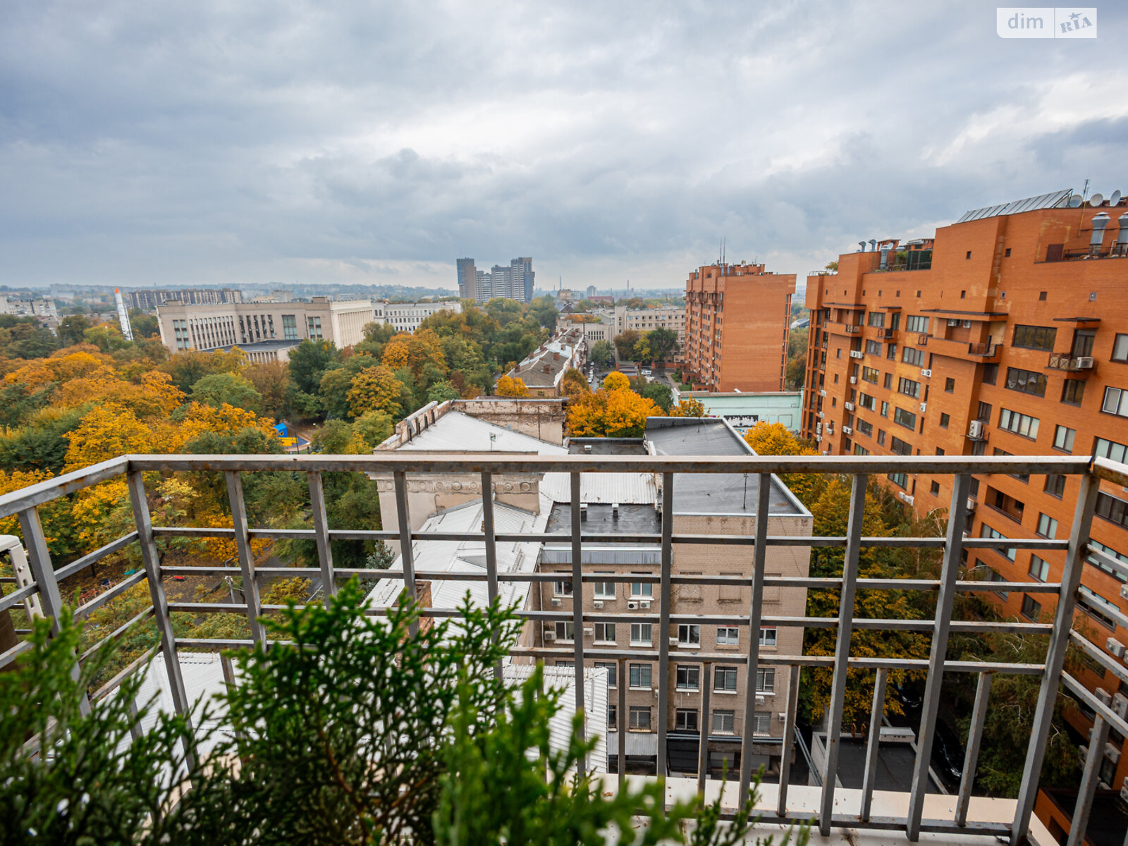 Продажа однокомнатной квартиры в Днепре, на ул. Староказацкая 50Б корпус 1, район Парк Л.Глобы фото 1 Продажа однокомнатной квартиры в Днепре, на ул. Староказацкая 50Б корпус 1, район Парк Л.Глобы фото 1