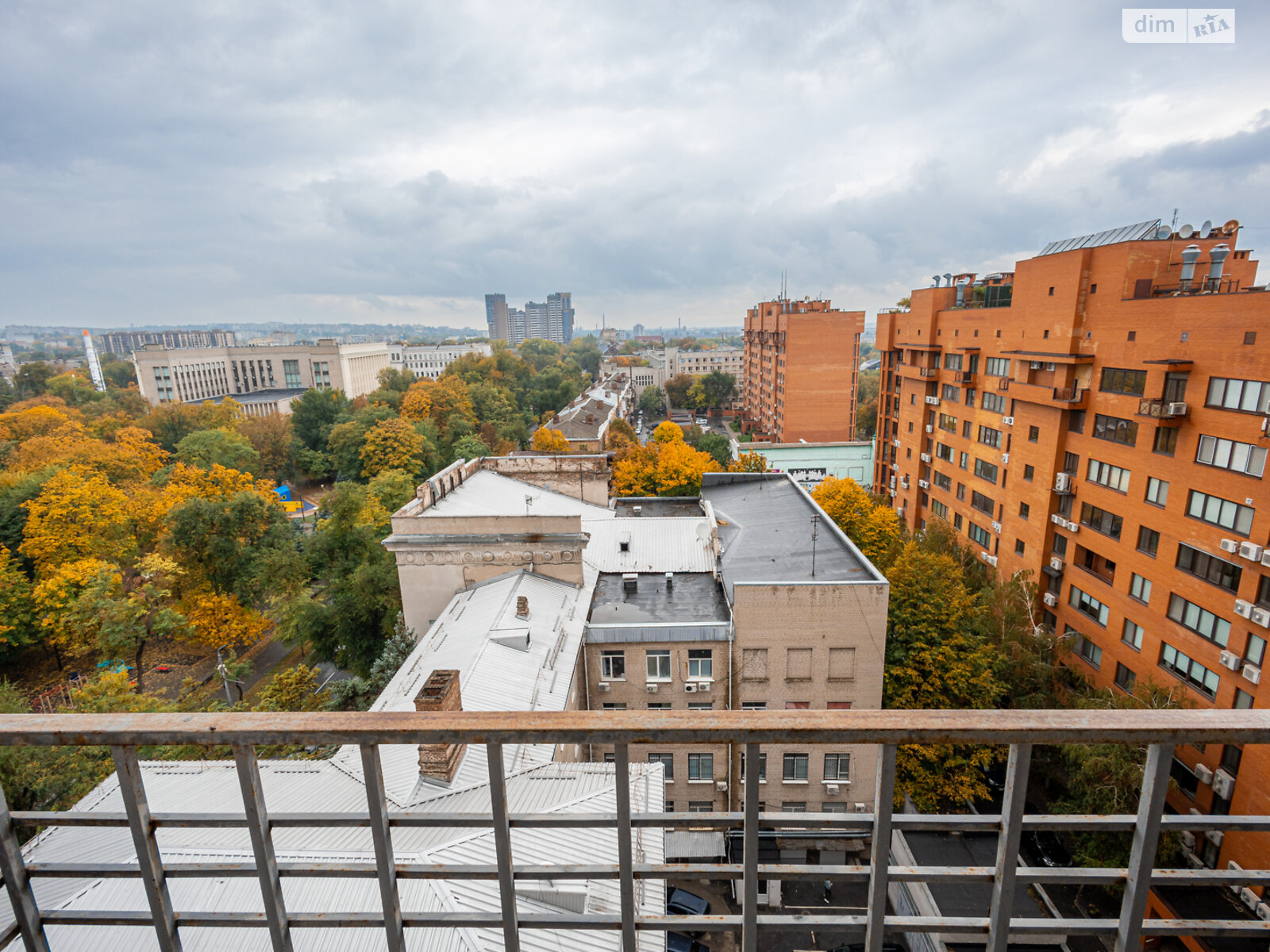 Продажа однокомнатной квартиры в Днепре, на ул. Староказацкая 50Б корпус 1, район Парк Л.Глобы фото 1 Продажа однокомнатной квартиры в Днепре, на ул. Староказацкая 50Б корпус 1, район Парк Л.Глобы фото 1