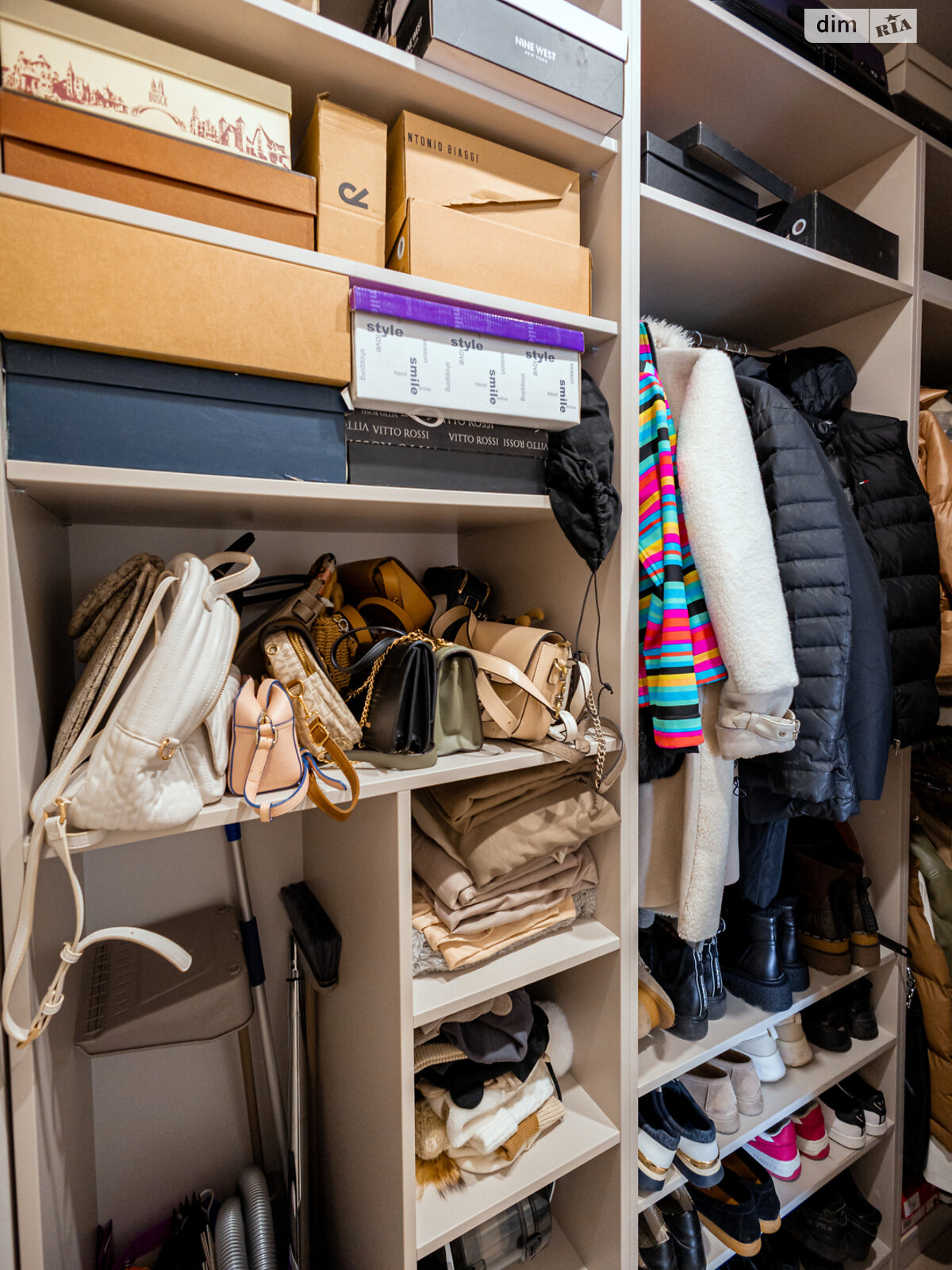 Продажа однокомнатной квартиры в Днепре, на ул. Староказацкая 50Б корпус 1, район Парк Л.Глобы фото 1 Продажа однокомнатной квартиры в Днепре, на ул. Староказацкая 50Б корпус 1, район Парк Л.Глобы фото 1