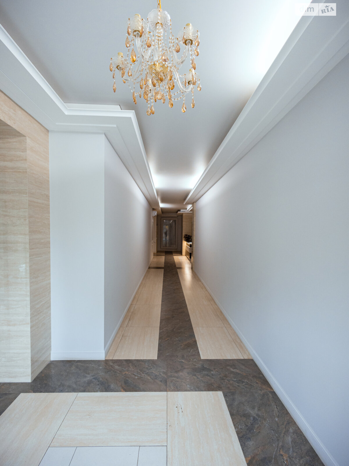 Продажа однокомнатной квартиры в Днепре, на ул. Староказацкая 50Б корпус 1, район Парк Л.Глобы фото 1 Продажа однокомнатной квартиры в Днепре, на ул. Староказацкая 50Б корпус 1, район Парк Л.Глобы фото 1