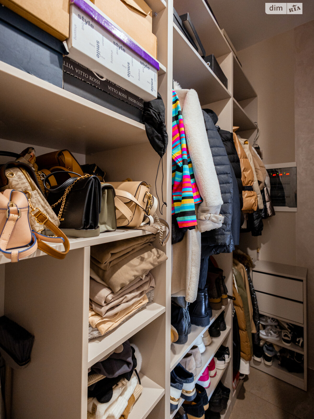 Продажа однокомнатной квартиры в Днепре, на ул. Староказацкая 50Б корпус 1, район Парк Л.Глобы фото 1 Продажа однокомнатной квартиры в Днепре, на ул. Староказацкая 50Б корпус 1, район Парк Л.Глобы фото 1