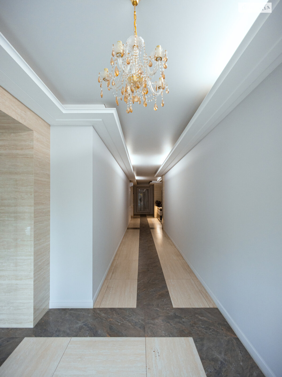 Продажа однокомнатной квартиры в Днепре, на ул. Староказацкая 50Б корпус 1, район Парк Л.Глобы фото 1 Продажа однокомнатной квартиры в Днепре, на ул. Староказацкая 50Б корпус 1, район Парк Л.Глобы фото 1