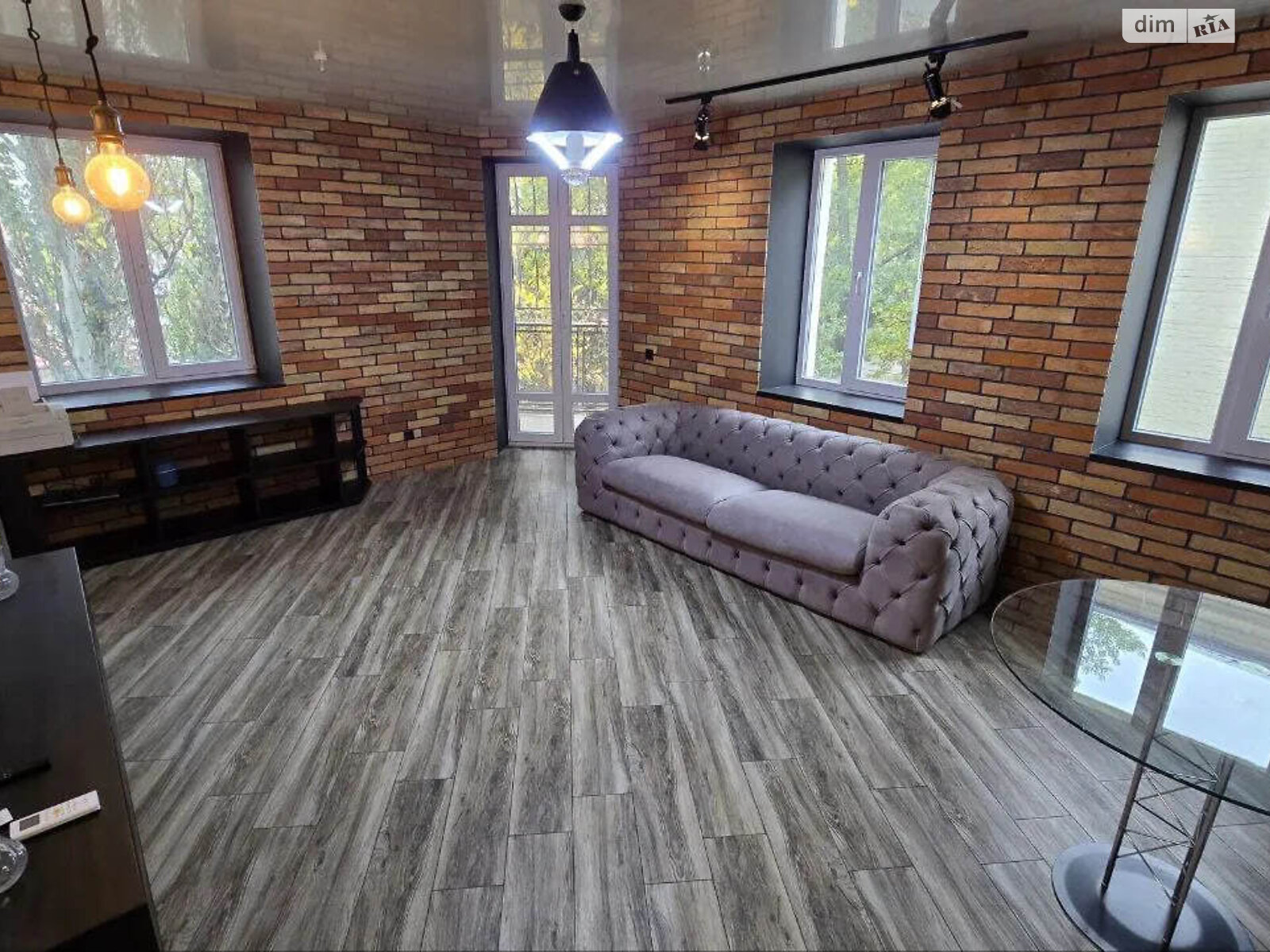 Продажа трехкомнатной квартиры в Днепре, на ул. Староказацкая 74В, район Парк Л.Глобы фото 1 Продажа трехкомнатной квартиры в Днепре, на ул. Староказацкая 74В, район Парк Л.Глобы фото 1