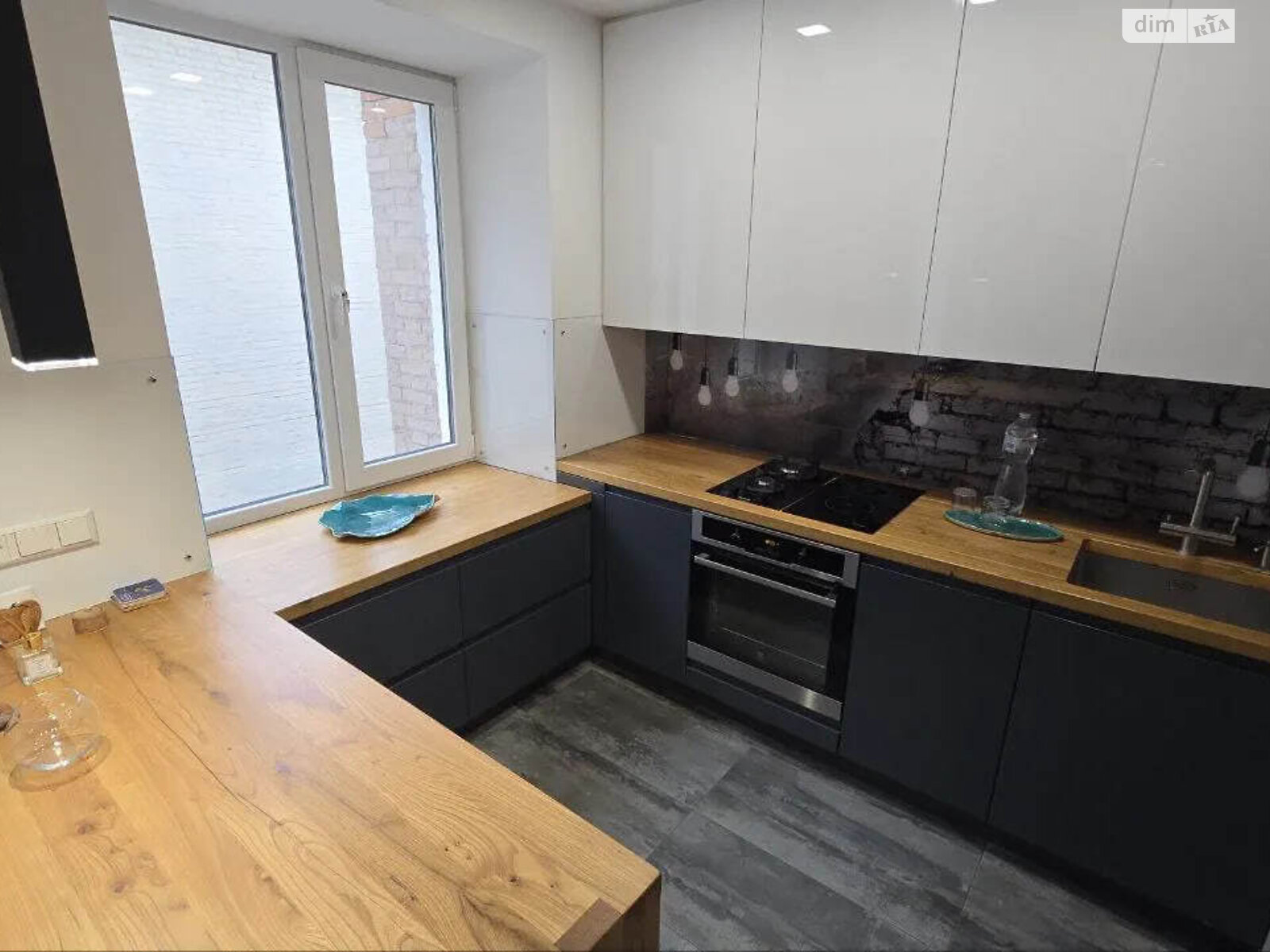 Продажа трехкомнатной квартиры в Днепре, на ул. Староказацкая 74В, район Парк Л.Глобы фото 1 Продажа трехкомнатной квартиры в Днепре, на ул. Староказацкая 74В, район Парк Л.Глобы фото 1