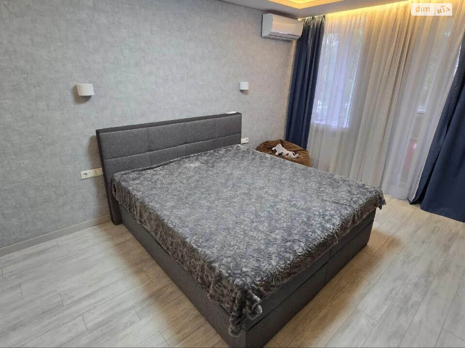 Продажа трехкомнатной квартиры в Днепре, на ул. Староказацкая 74В, район Парк Л.Глобы фото 1 Продажа трехкомнатной квартиры в Днепре, на ул. Староказацкая 74В, район Парк Л.Глобы фото 1