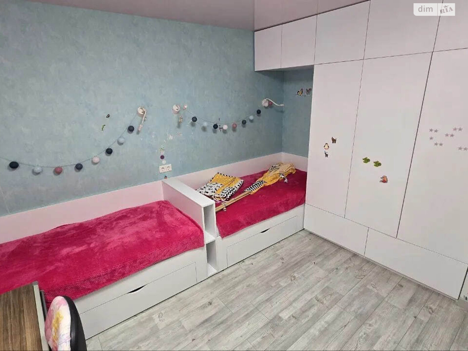 Продажа трехкомнатной квартиры в Днепре, на ул. Староказацкая 74В, район Парк Л.Глобы фото 1 Продажа трехкомнатной квартиры в Днепре, на ул. Староказацкая 74В, район Парк Л.Глобы фото 1