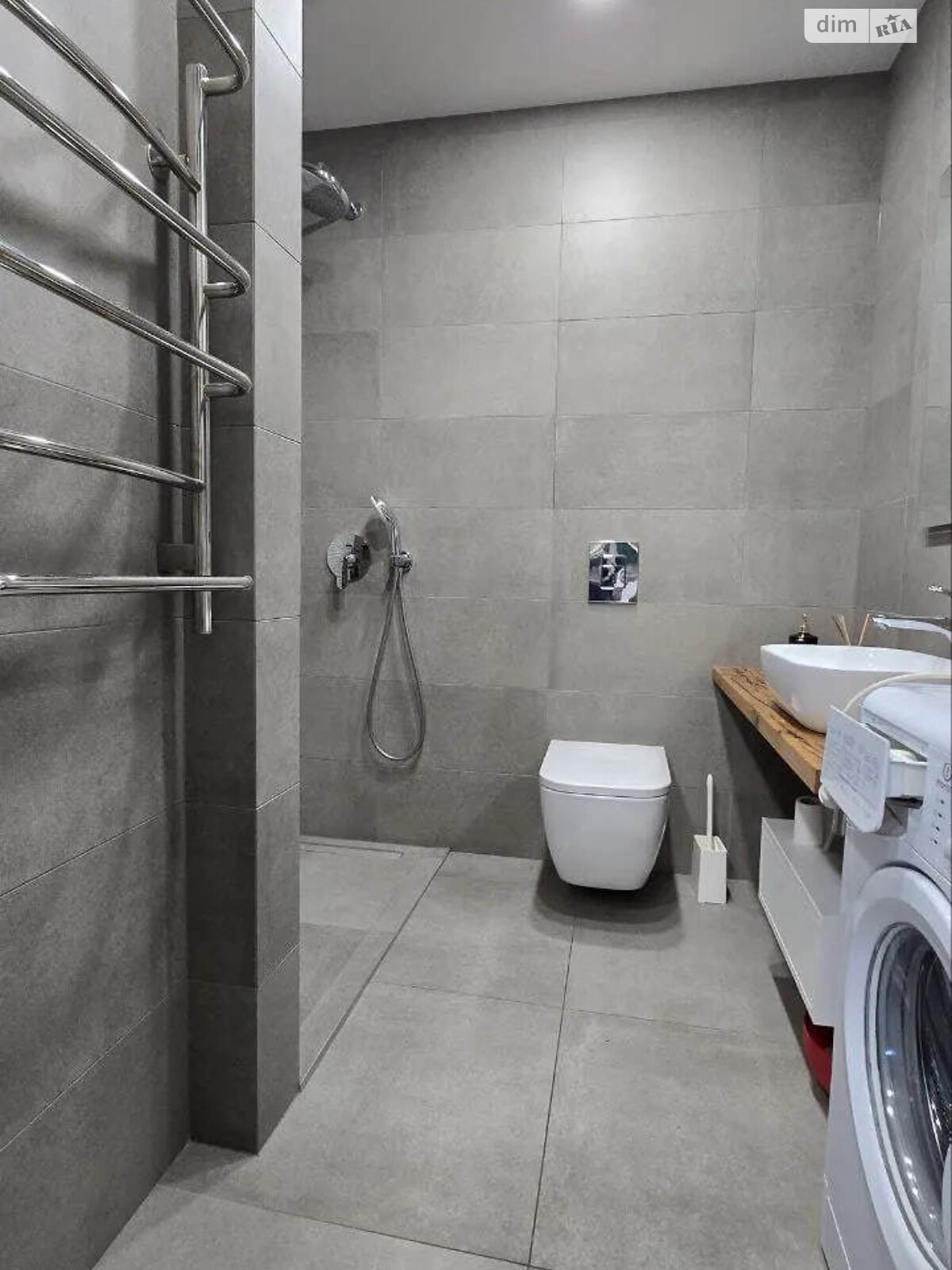 Продажа трехкомнатной квартиры в Днепре, на ул. Староказацкая 74В, район Парк Л.Глобы фото 1 Продажа трехкомнатной квартиры в Днепре, на ул. Староказацкая 74В, район Парк Л.Глобы фото 1