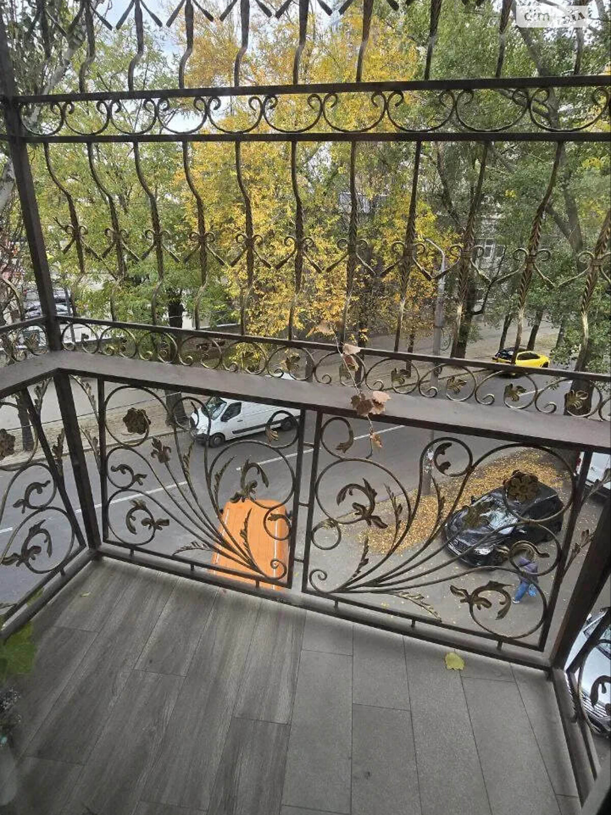 Продажа трехкомнатной квартиры в Днепре, на ул. Староказацкая 74В, район Парк Л.Глобы фото 1 Продажа трехкомнатной квартиры в Днепре, на ул. Староказацкая 74В, район Парк Л.Глобы фото 1