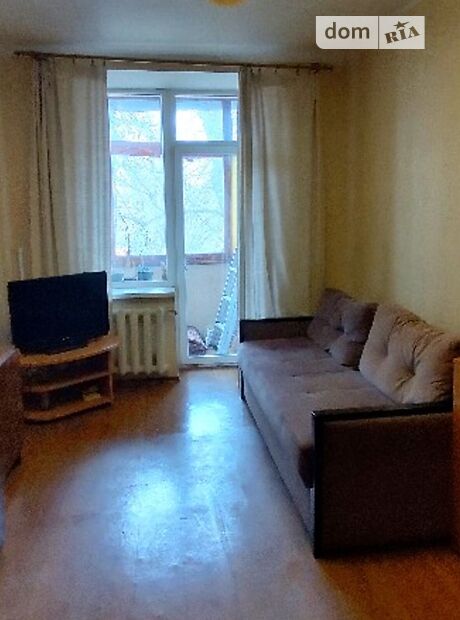 Продажа двухкомнатной квартиры в Днепре, на ул. Старокозацкая 52А, район Парк Л.Глобы фото 1 Продажа двухкомнатной квартиры в Днепре, на ул. Старокозацкая 52А, район Парк Л.Глобы фото 1