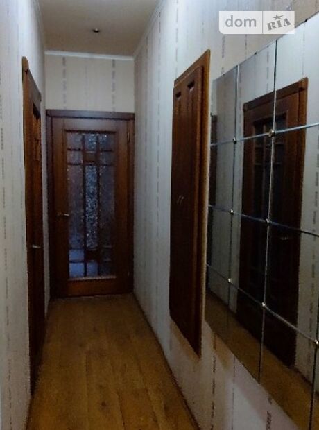 Продажа двухкомнатной квартиры в Днепре, на ул. Старокозацкая 52А, район Парк Л.Глобы фото 1 Продажа двухкомнатной квартиры в Днепре, на ул. Старокозацкая 52А, район Парк Л.Глобы фото 1