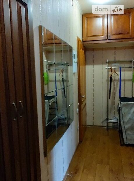 Продажа двухкомнатной квартиры в Днепре, на ул. Старокозацкая 52А, район Парк Л.Глобы фото 1 Продажа двухкомнатной квартиры в Днепре, на ул. Старокозацкая 52А, район Парк Л.Глобы фото 1