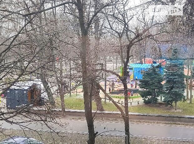 Продажа двухкомнатной квартиры в Днепре, на ул. Старокозацкая 52А, район Парк Л.Глобы фото 1 Продажа двухкомнатной квартиры в Днепре, на ул. Старокозацкая 52А, район Парк Л.Глобы фото 1