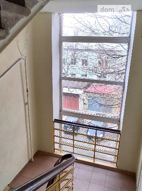 Продажа двухкомнатной квартиры в Днепре, на ул. Старокозацкая 52А, район Парк Л.Глобы фото 1 Продажа двухкомнатной квартиры в Днепре, на ул. Старокозацкая 52А, район Парк Л.Глобы фото 1