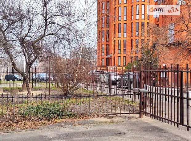 Продажа двухкомнатной квартиры в Днепре, на ул. Старокозацкая 52А, район Парк Л.Глобы фото 1 Продажа двухкомнатной квартиры в Днепре, на ул. Старокозацкая 52А, район Парк Л.Глобы фото 1